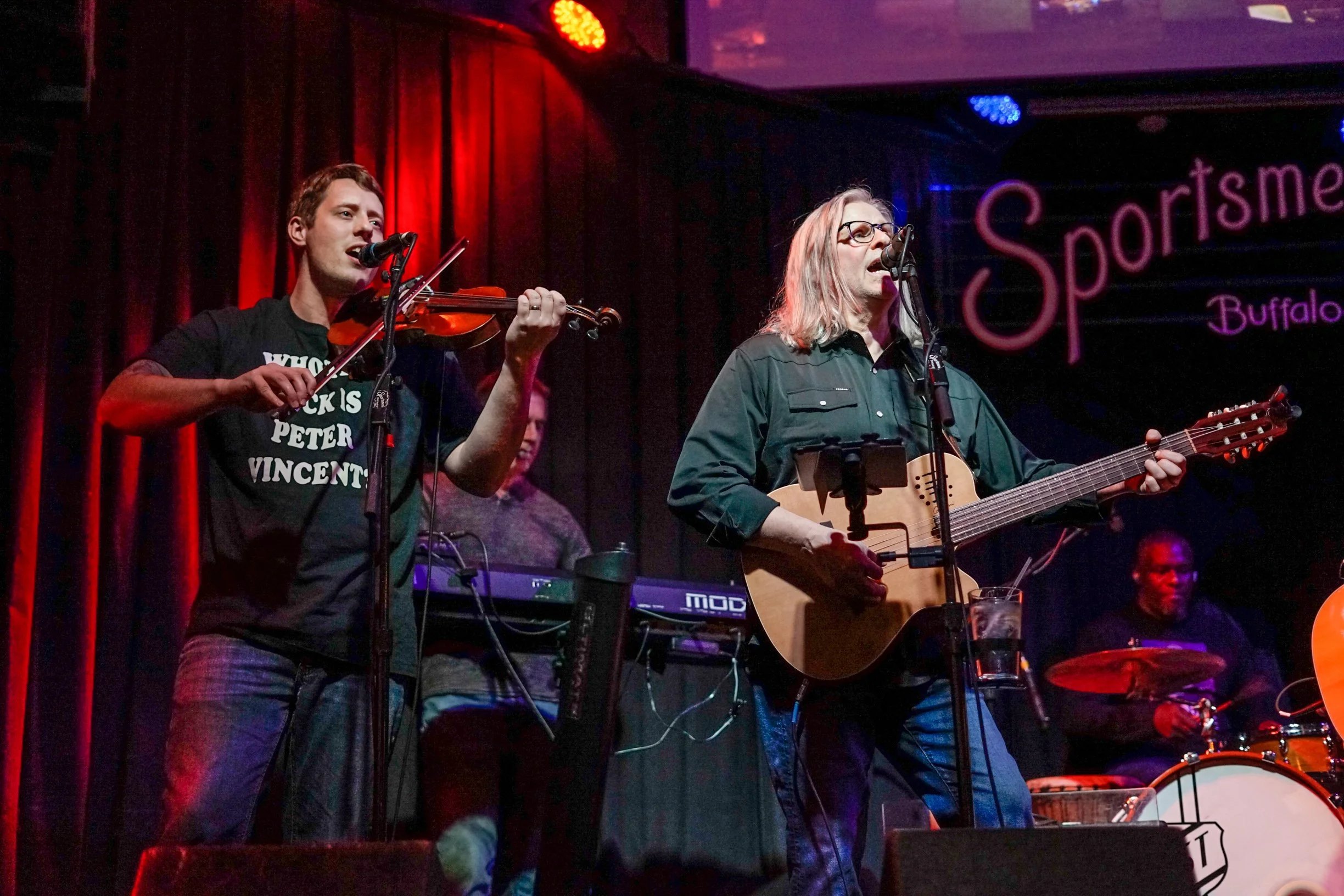 Dave Sportsmans Web-0115 copy.jpg