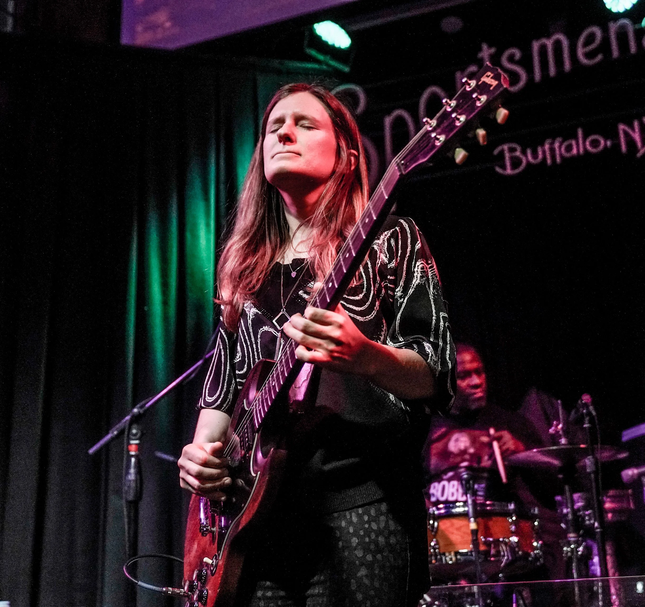 Liz Sportsmans Web-0298 copy.jpg