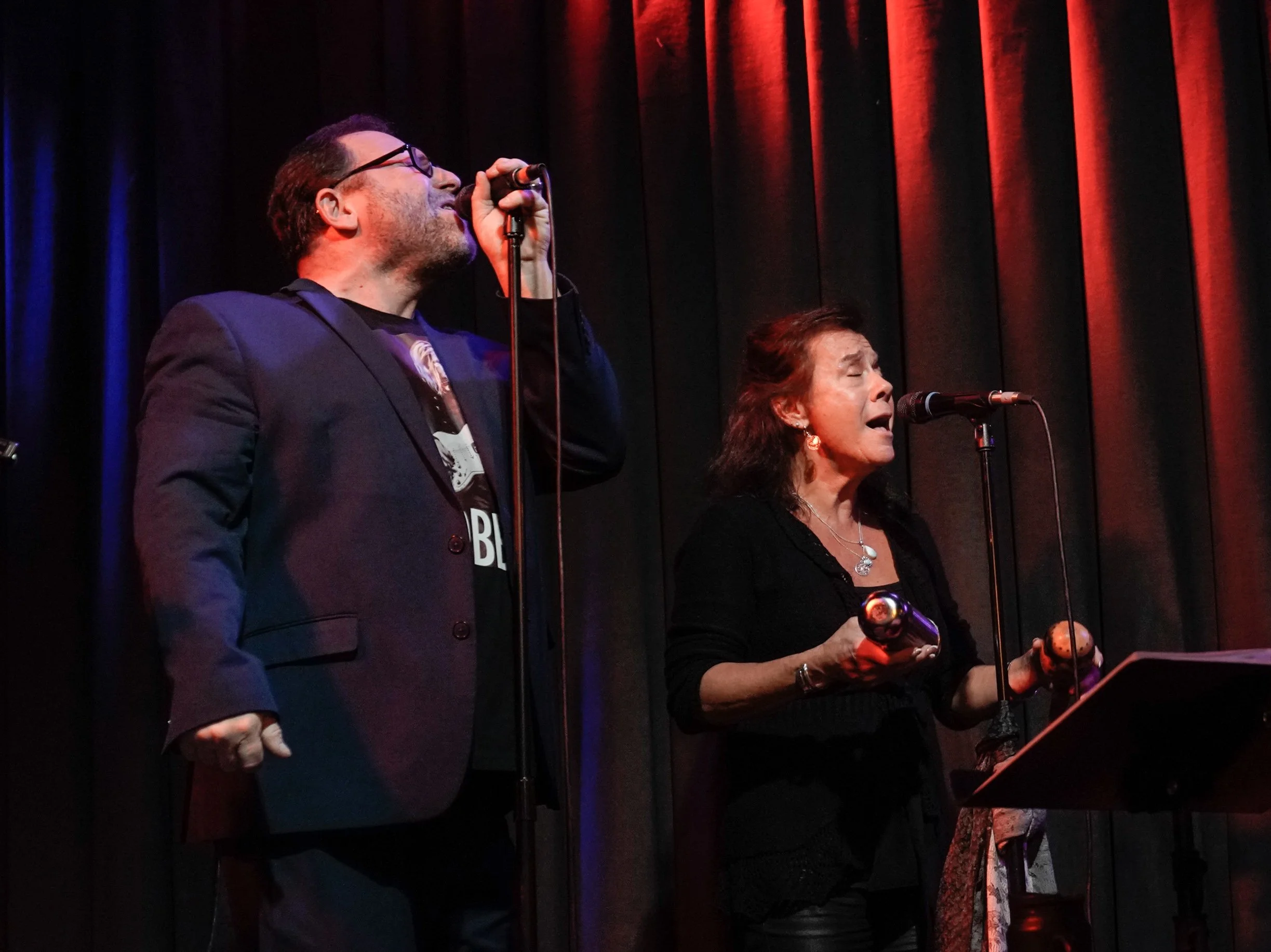 Liz Sportsmans Web-0122 copy.jpg