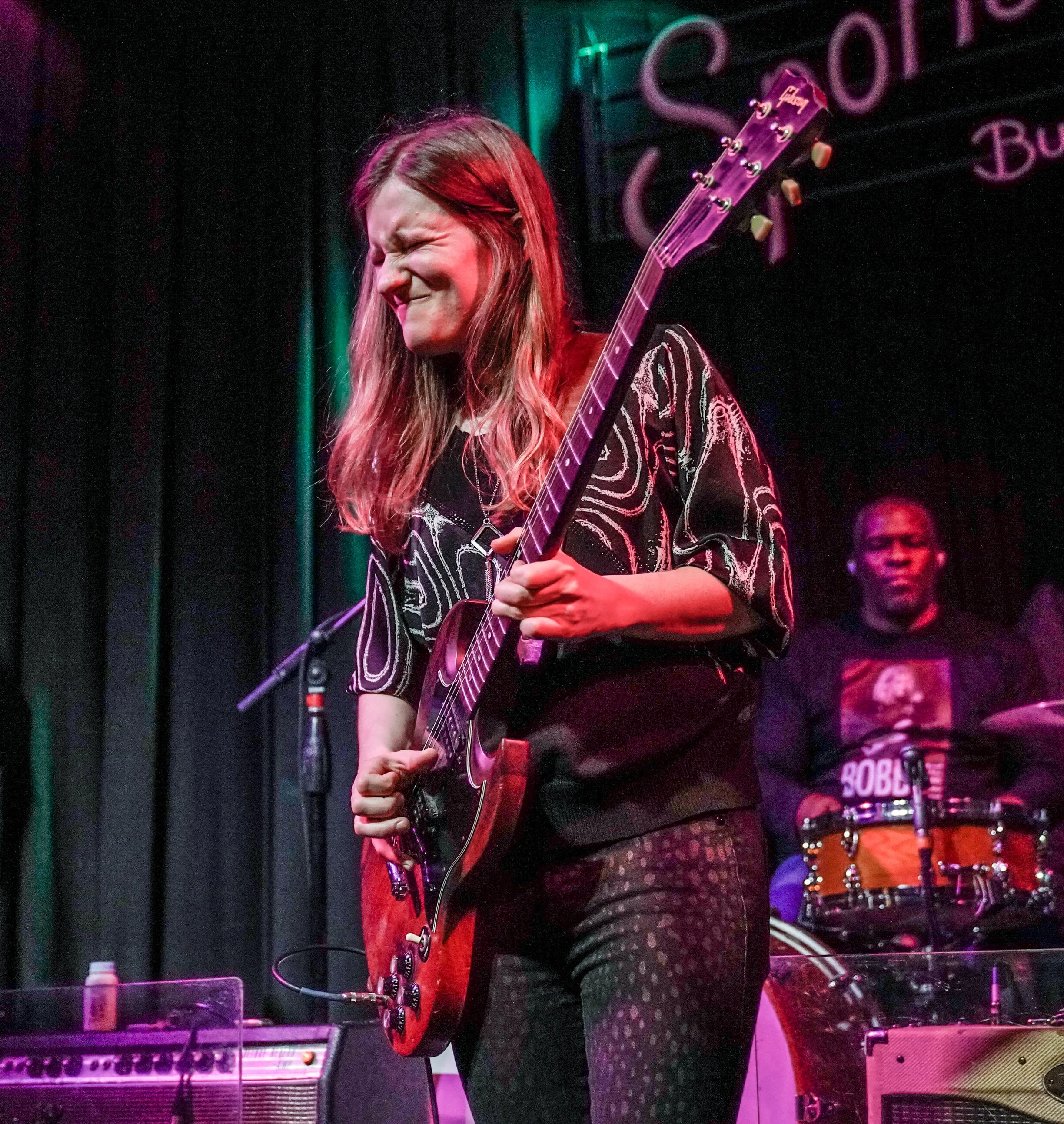 Liz Sportsmans Web-0291 copy.jpg