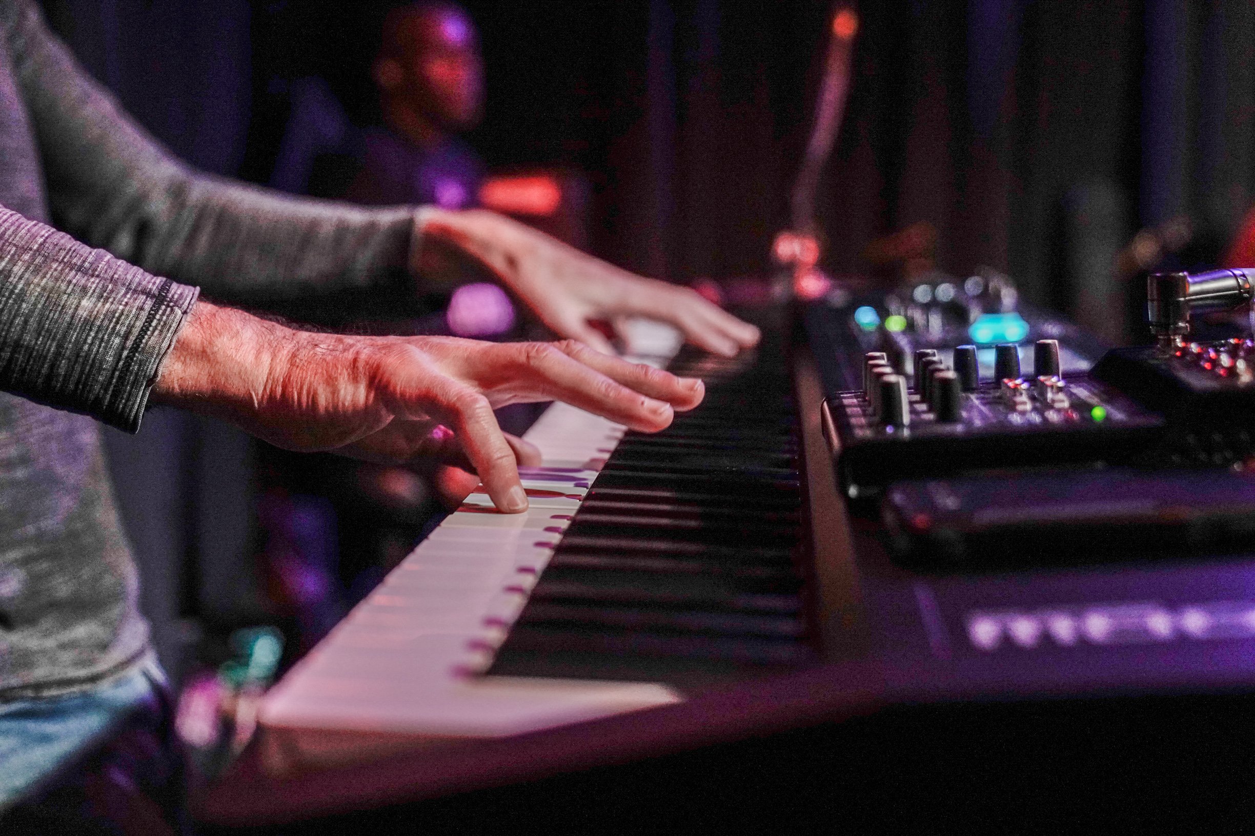 Liz Sportsmans Web-0014 copy.jpg