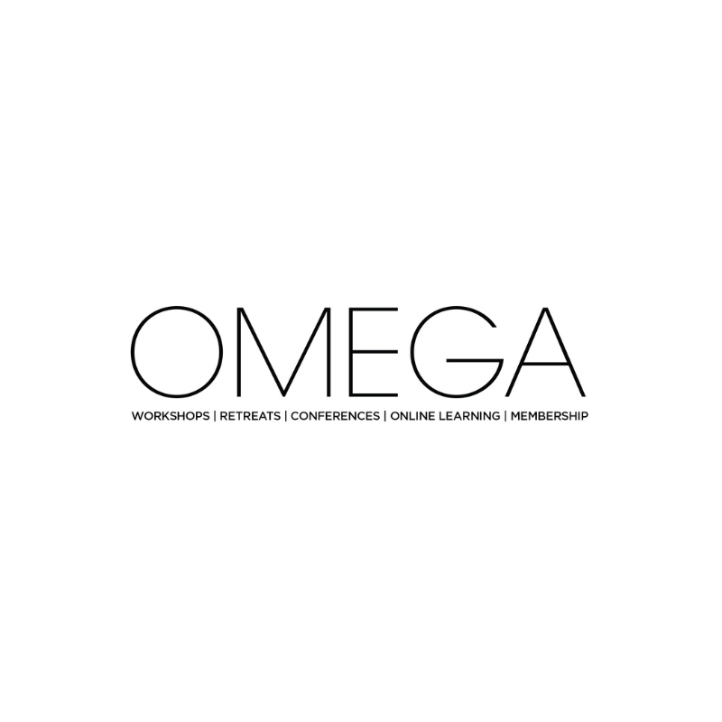 Omega.png
