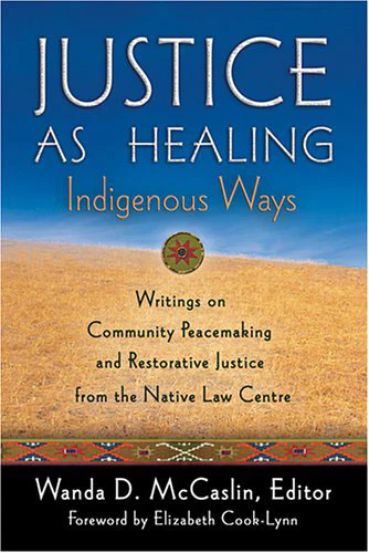 justice-as-healing-pop.png