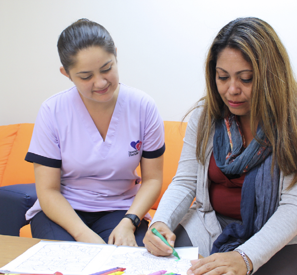 Screenshot 2023-11-07 at 9.27.31 p.m..png