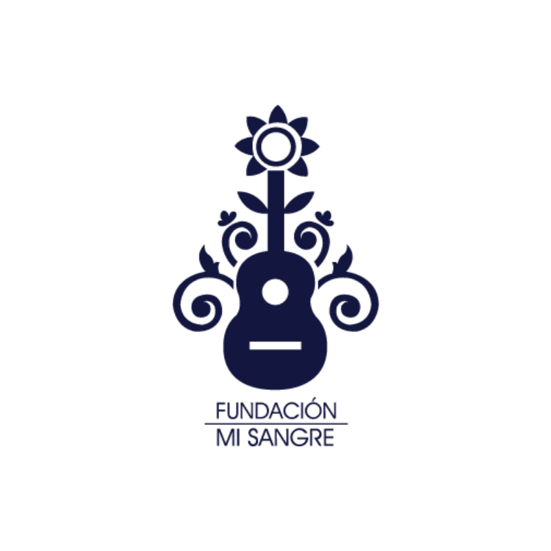 WISE Logo Resize (1).png