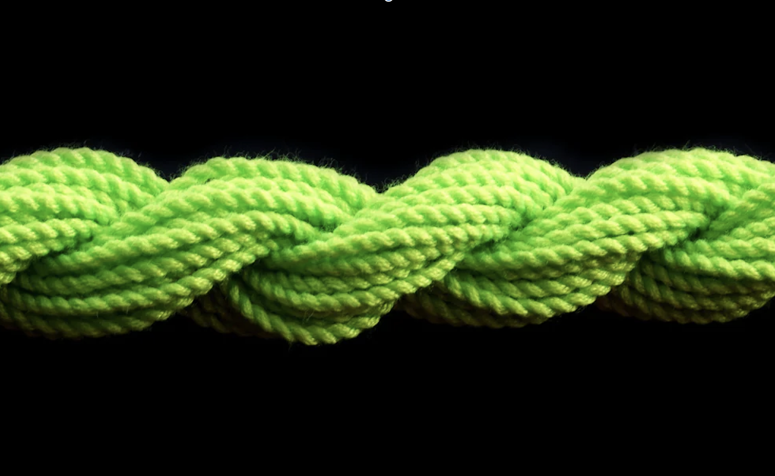 Screenshot 2024-01-09 at 3.53.34 p.m..png