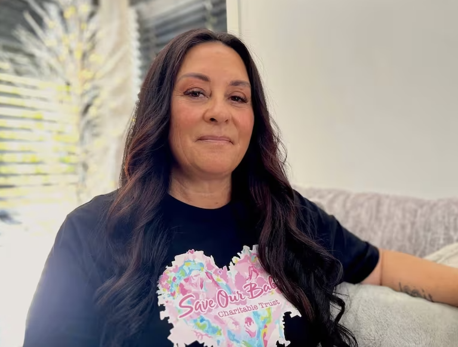 Screenshot 2024-02-20 at 10.17.28 a.m..png