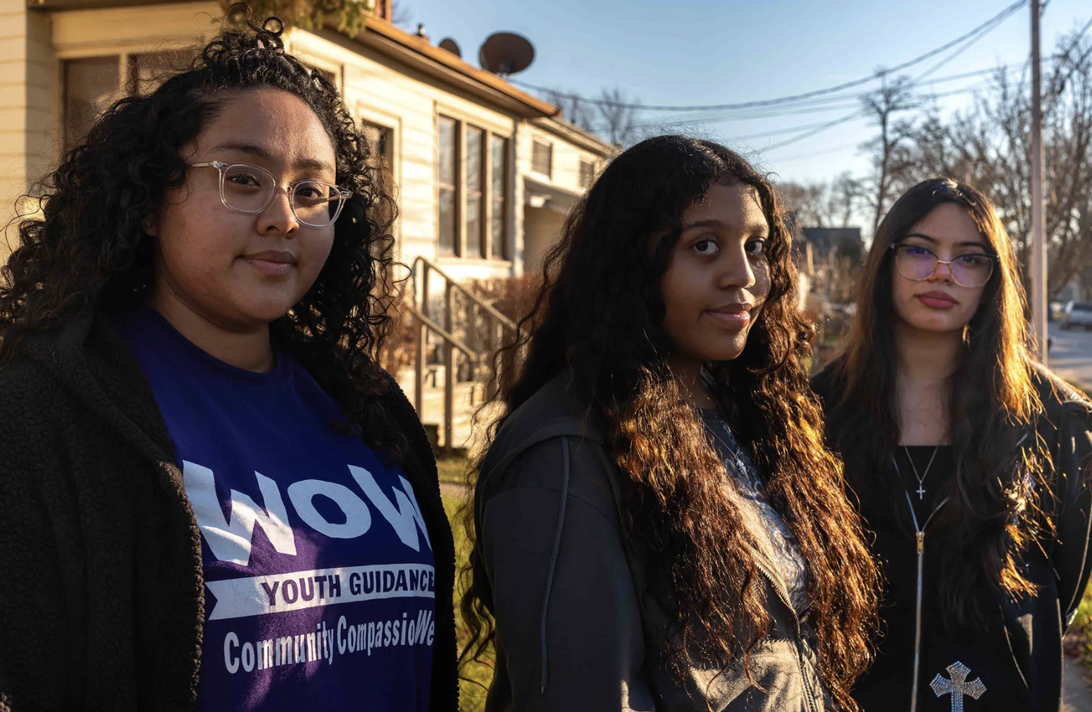 Screenshot 2024-02-06 at 11.31.15 a.m..png