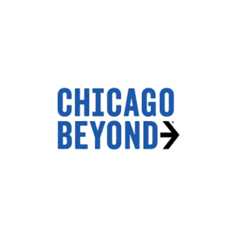 ChicagoBeyond.png