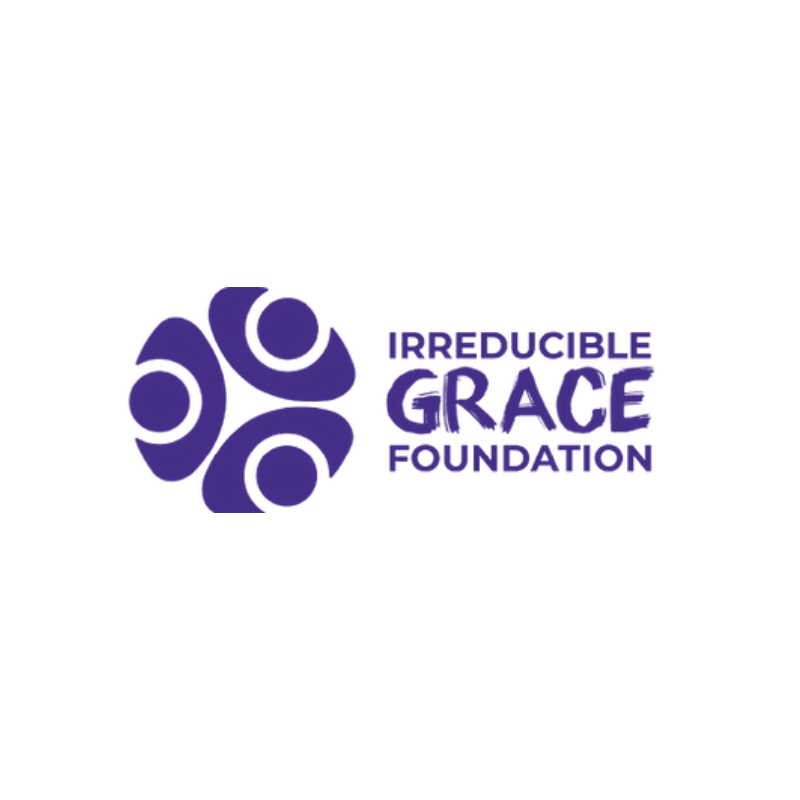 WISE Logo Resize (1).png