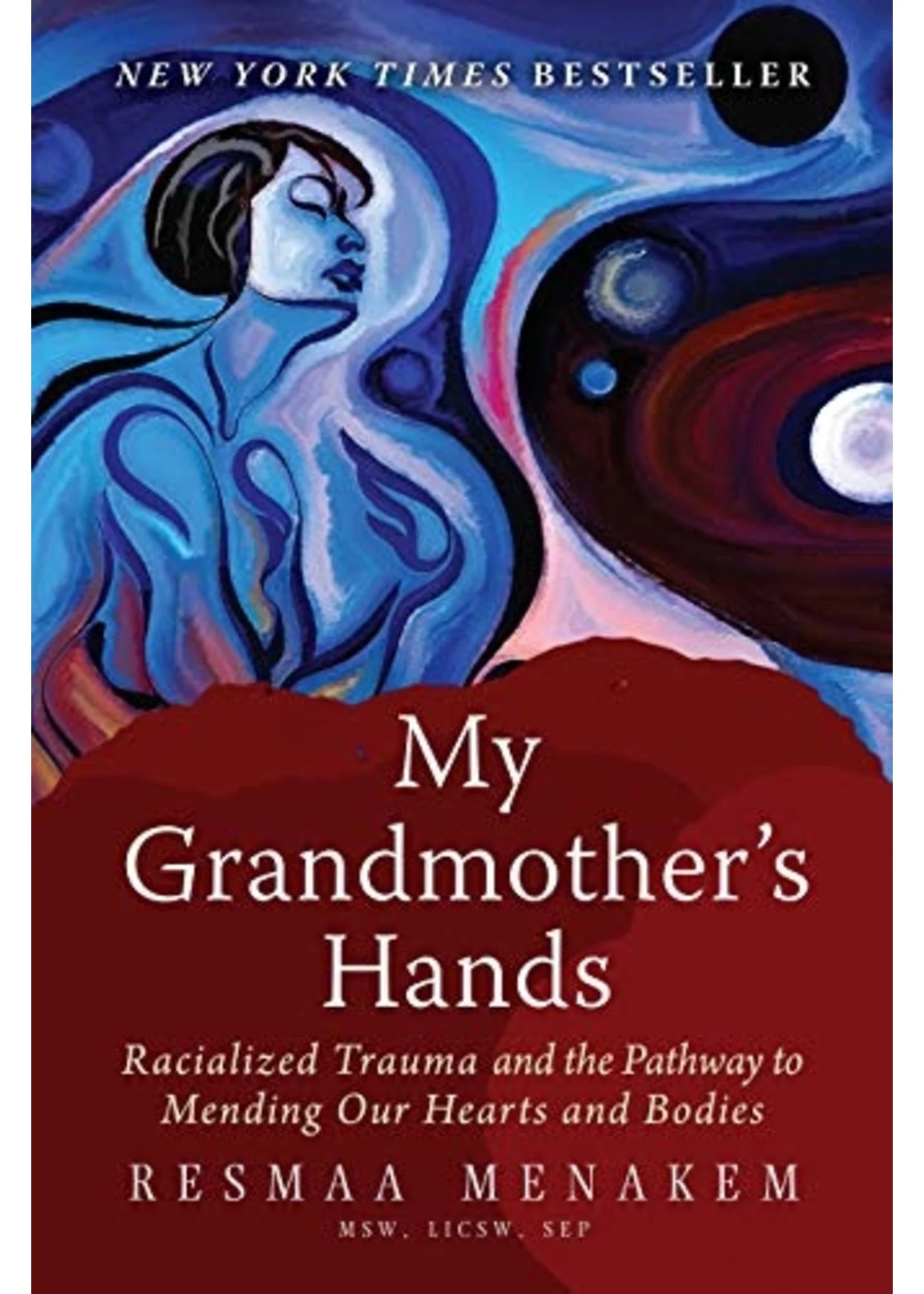 my-grandmothers-hands-racialized-trauma-and-the-pa.png