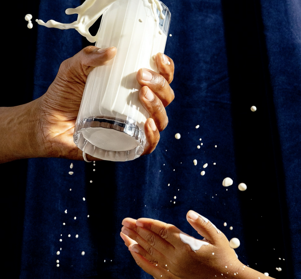 Screenshot 2023-11-07 at 9.01.50 p.m..png