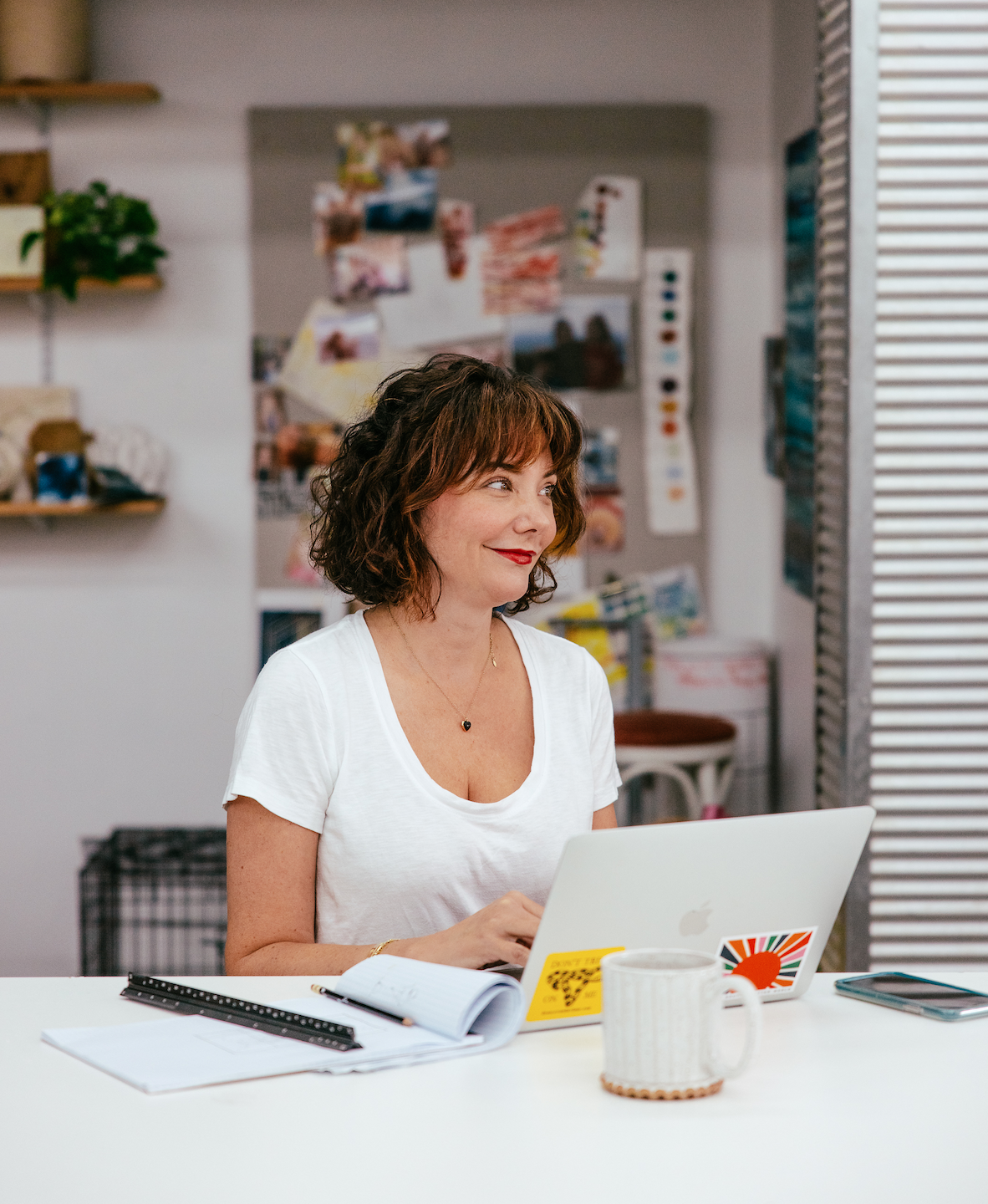 Screen Shot 2023-10-06 at 1.56.20 PM.png