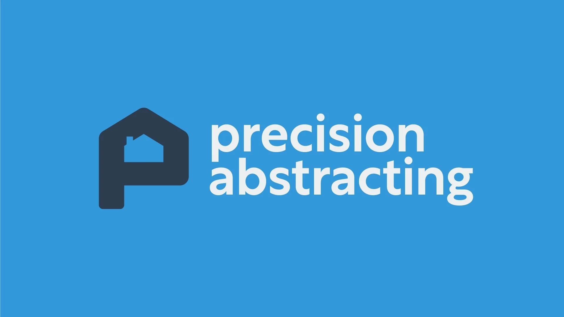 logofolioprecision logo-100.jpg