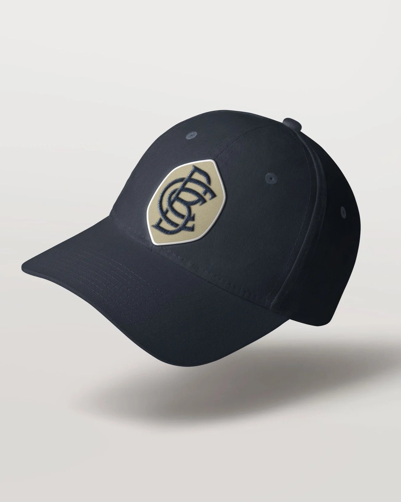 7224-04-cap-mockup.jpg