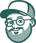 Dylan Thompson Design 