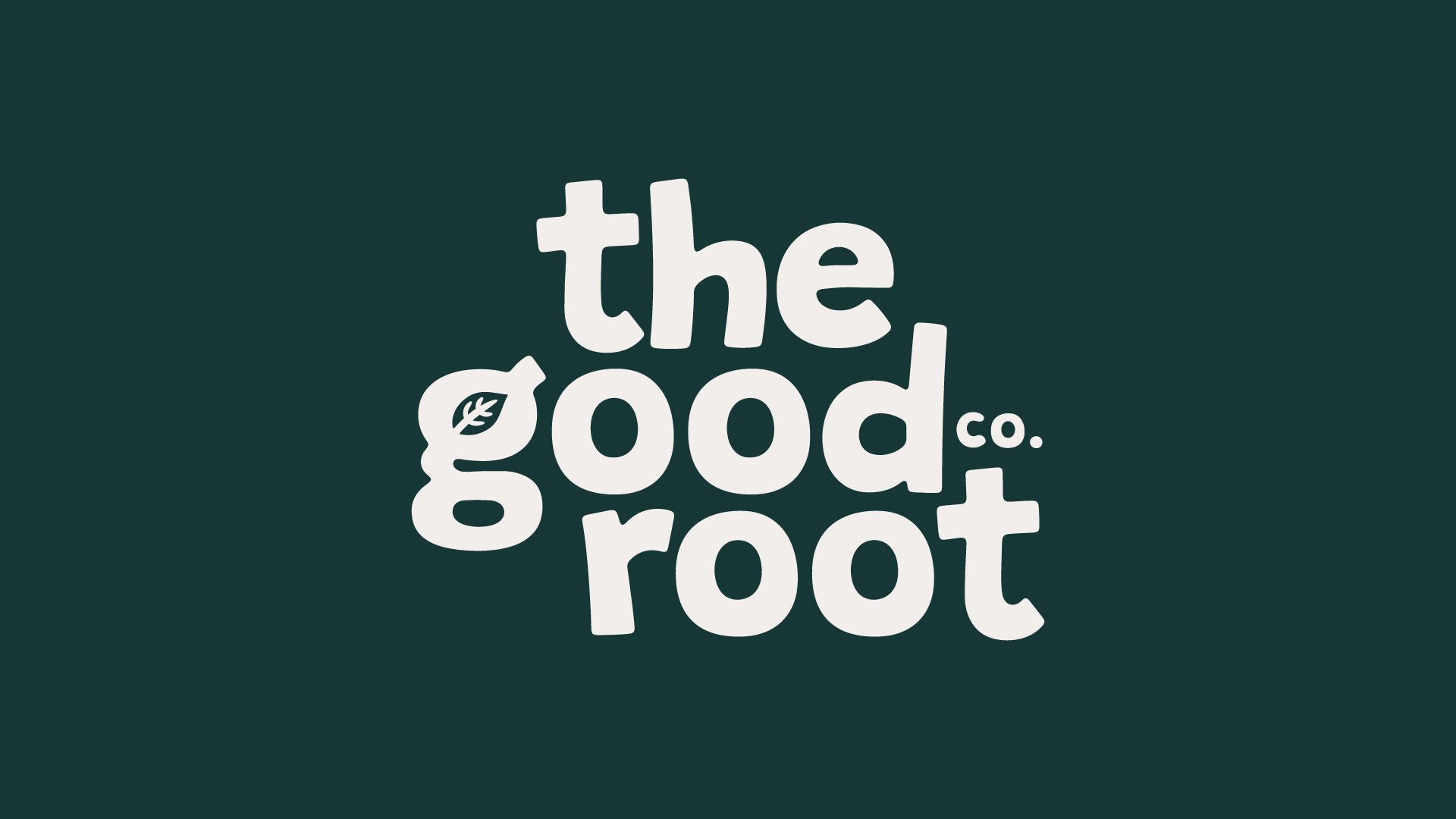 logofolioArtboard 2-100.jpg