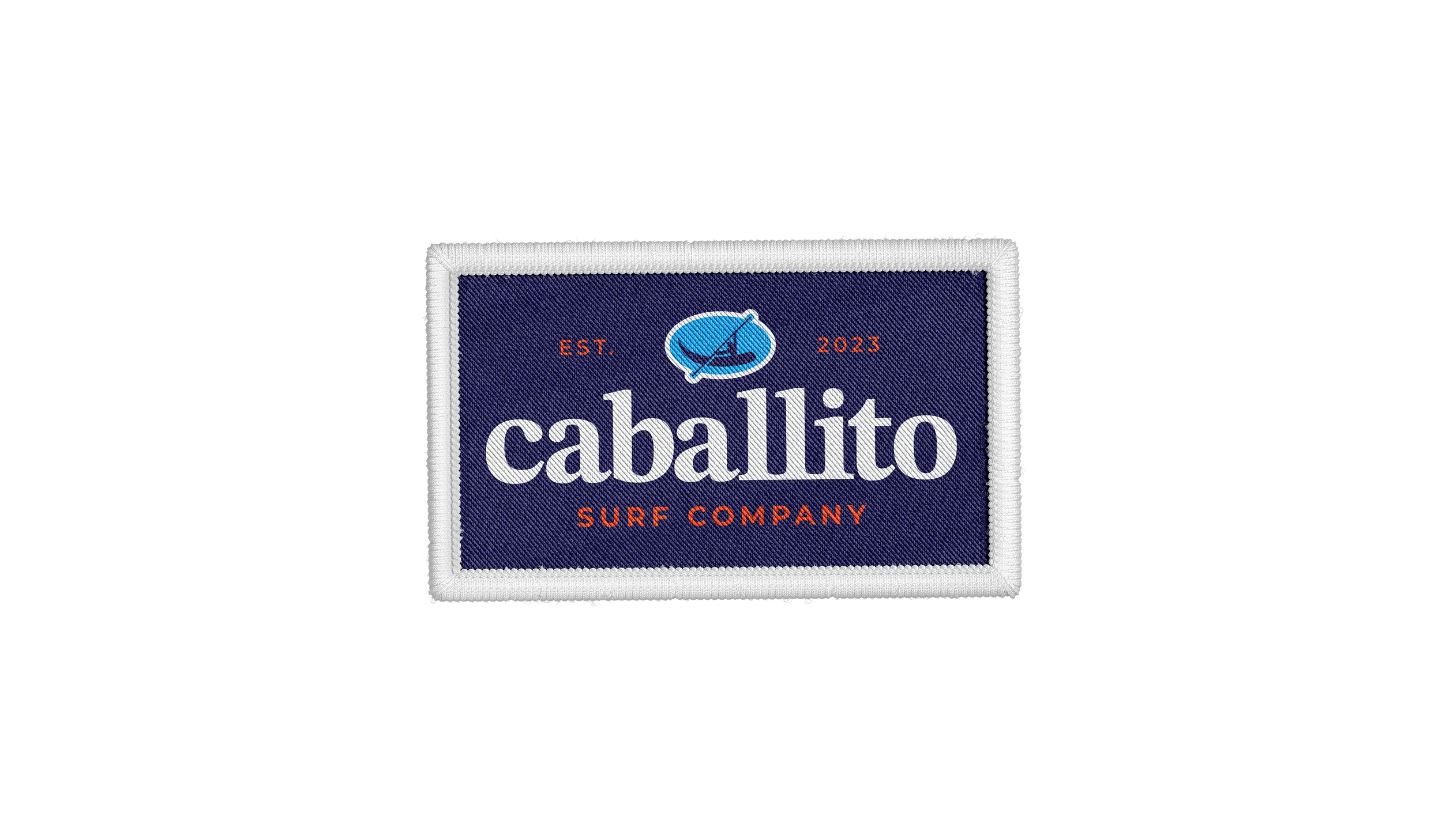 embroidered patch rectangle top view mockup.png