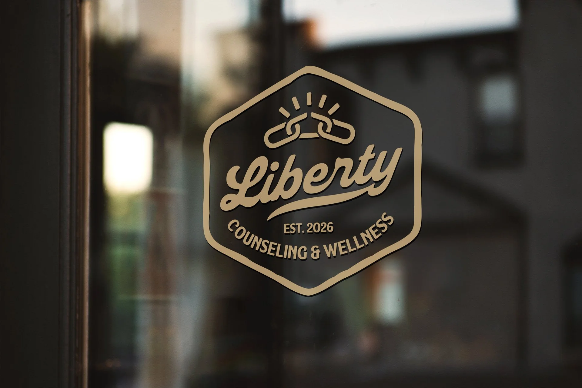 LCW-glass-mockup.jpg
