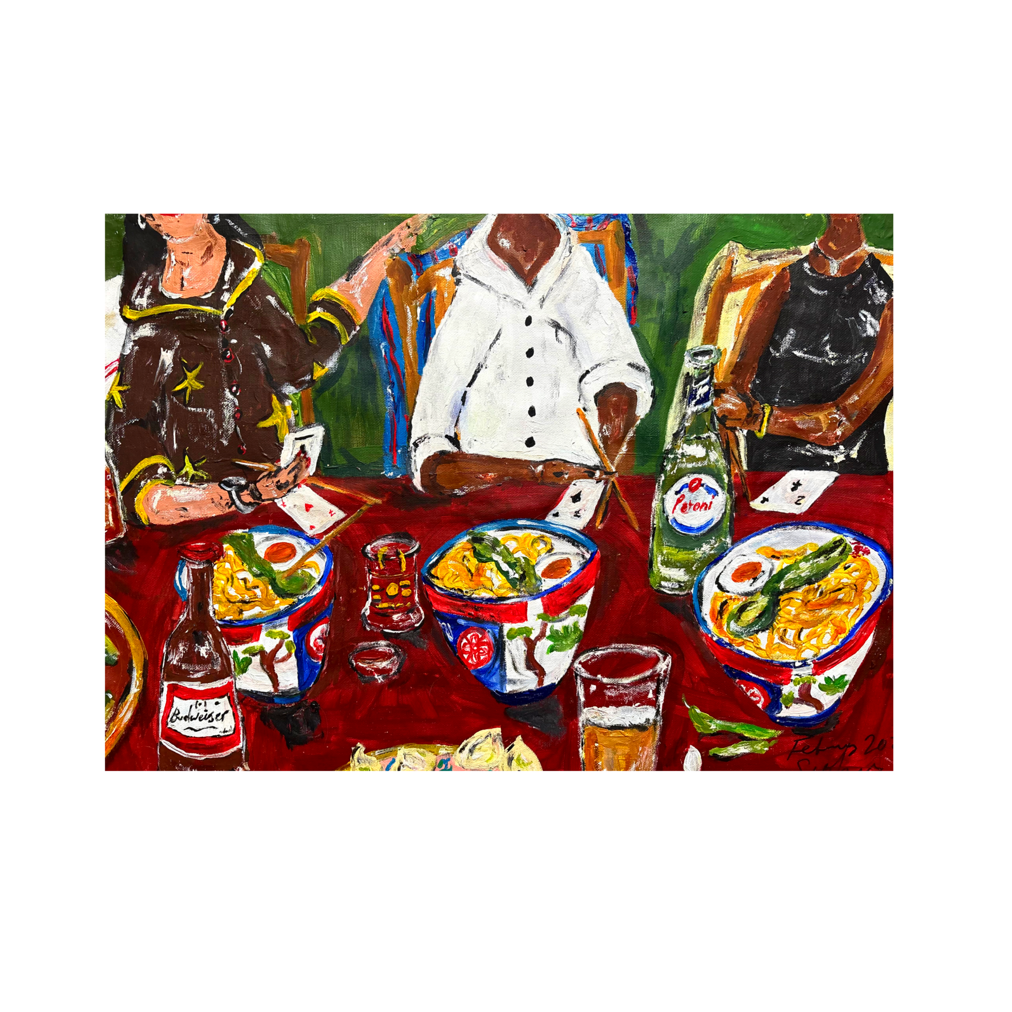 Untitled_Artwork 2.png