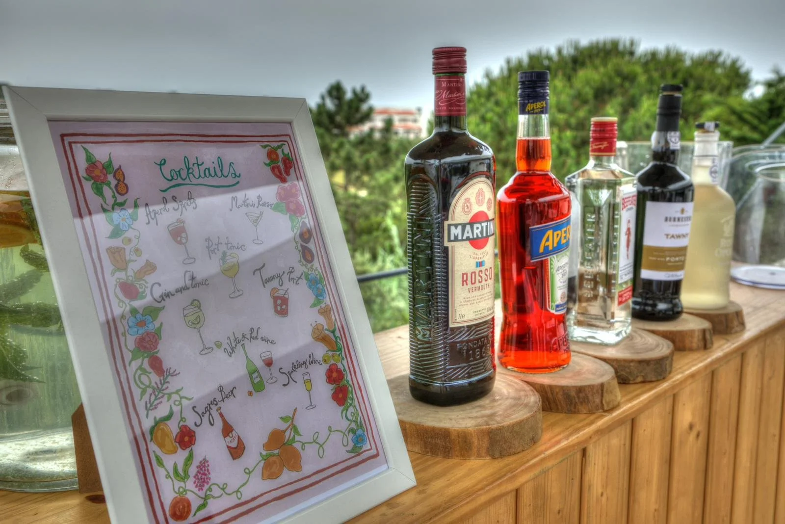 WhatsApp Image 2026-01-07 at 15.30.39-4.jpeg