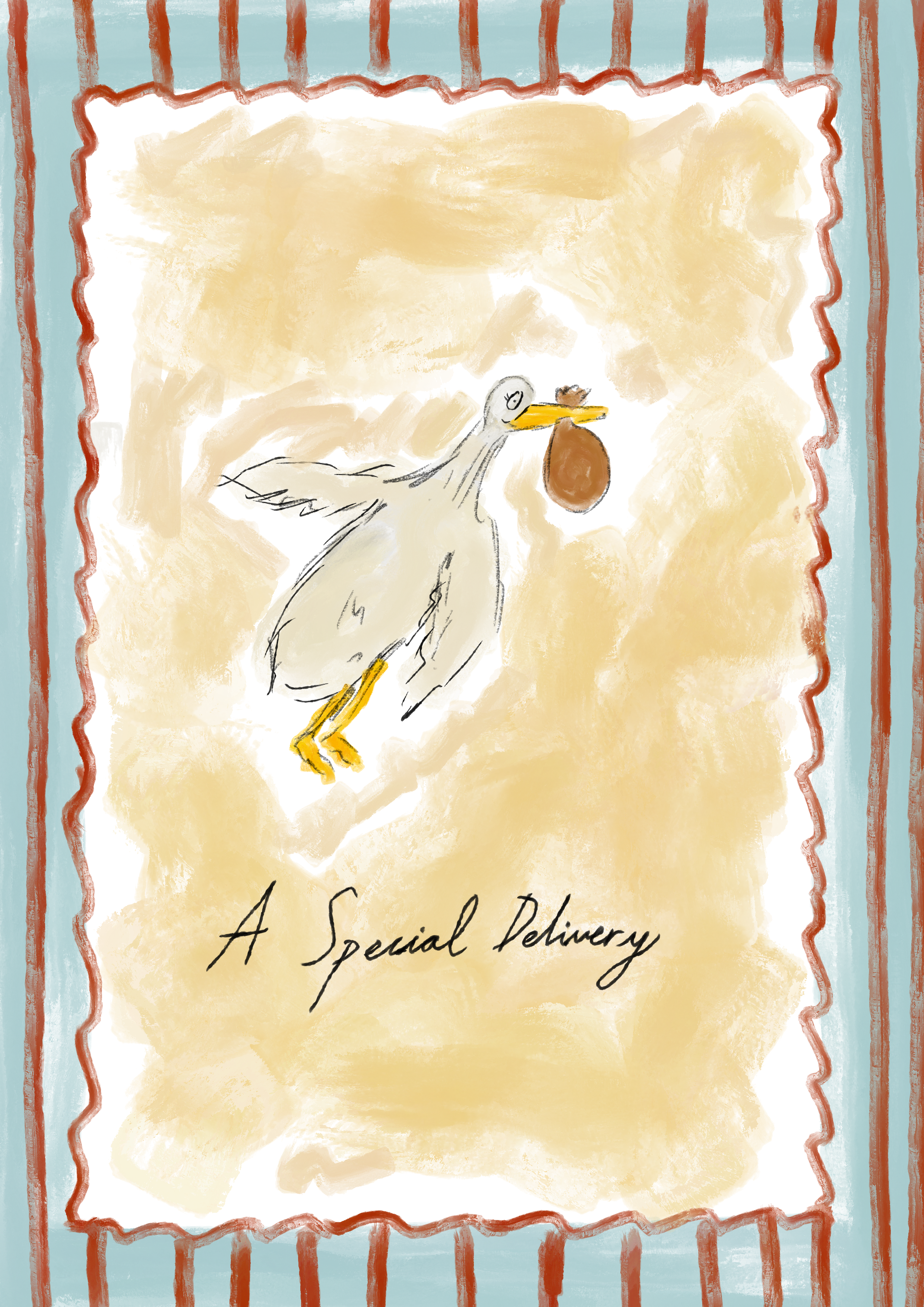 Untitled_Artwork.png