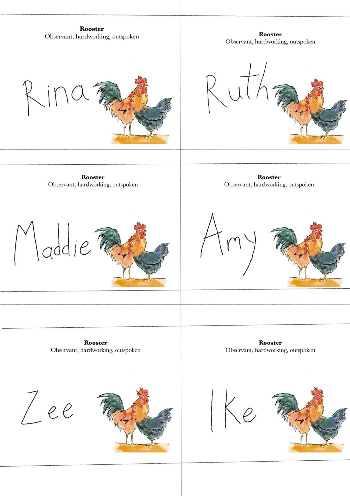 WhatsApp Image 2026-01-07 at 15.30.40-7.jpeg