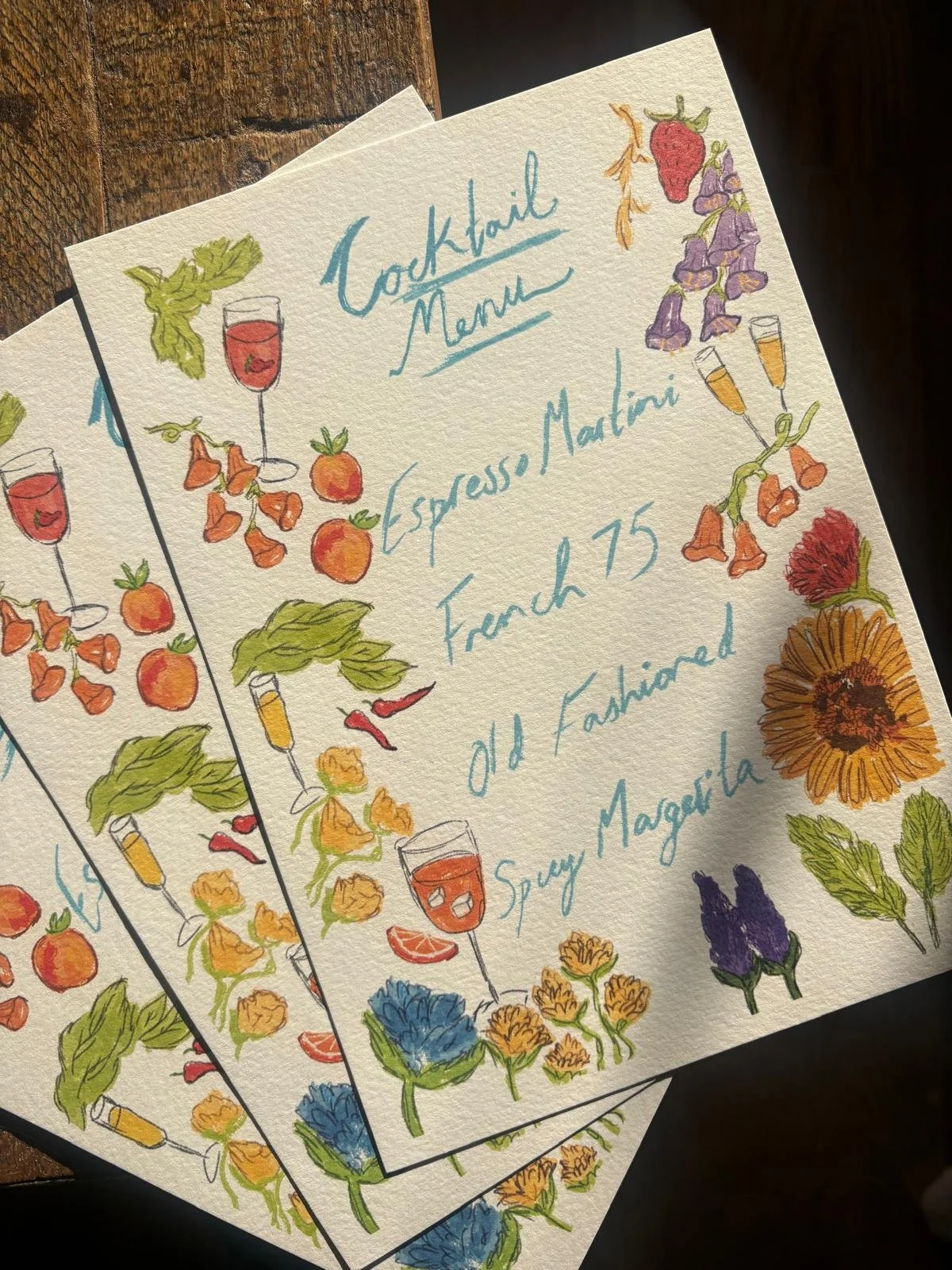 WhatsApp Image 2026-01-07 at 15.29.01.jpeg