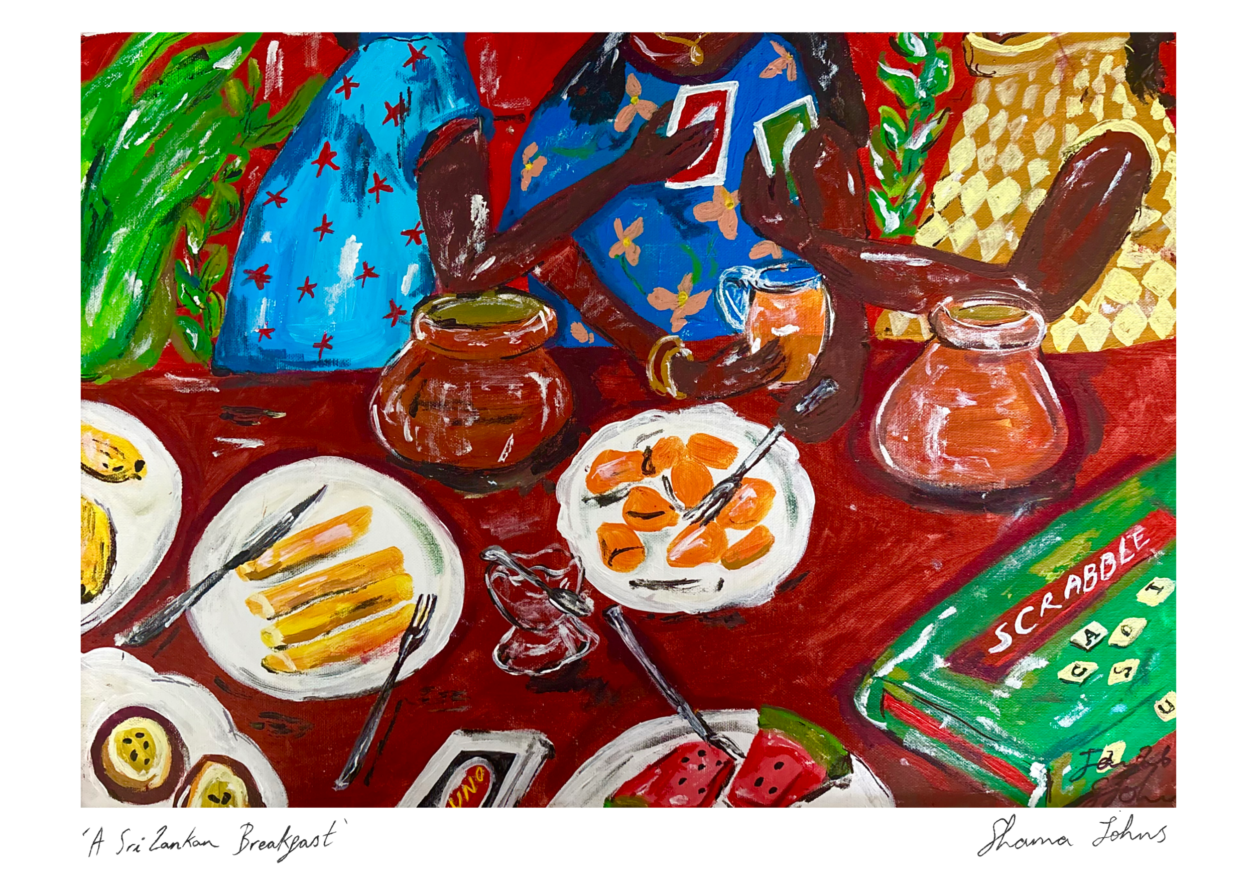 Untitled_Artwork 1.png