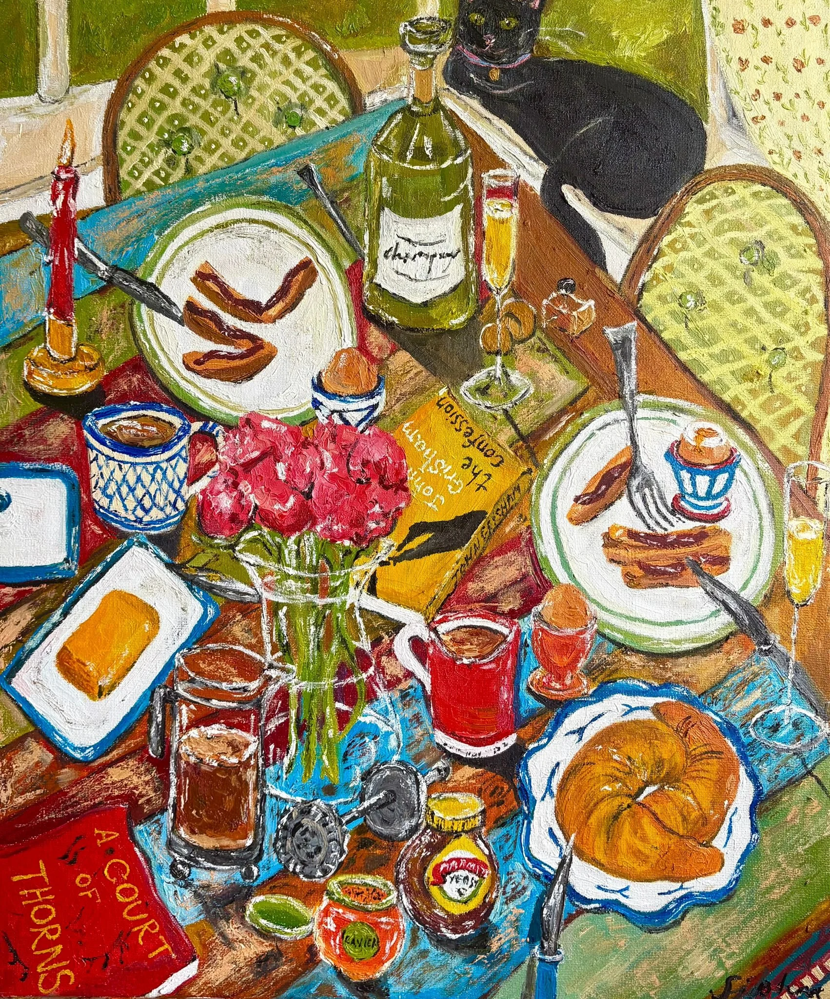 WhatsApp Image 2025-12-29 at 17.08.30-5.jpeg