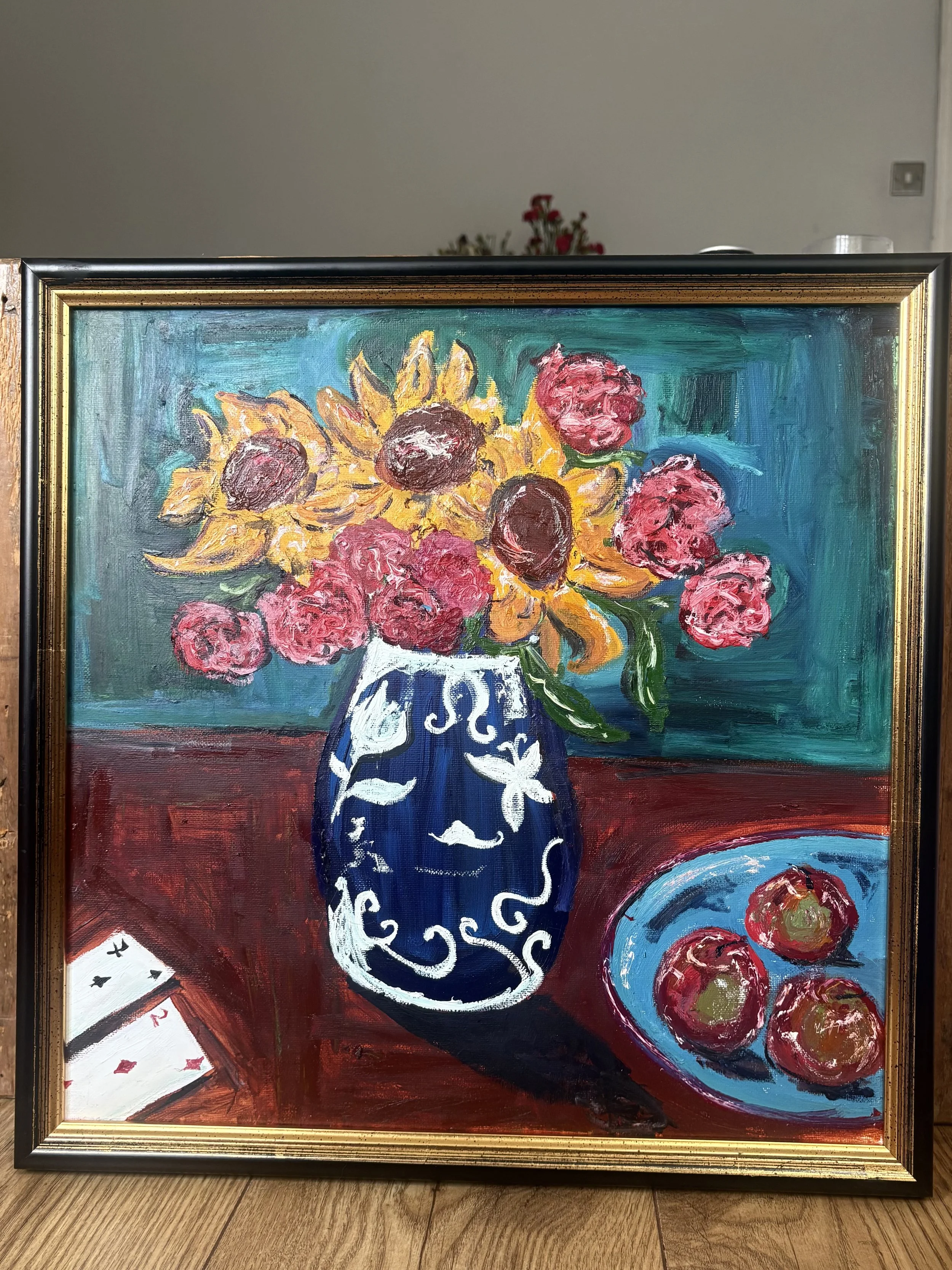 IMG_6007.jpeg