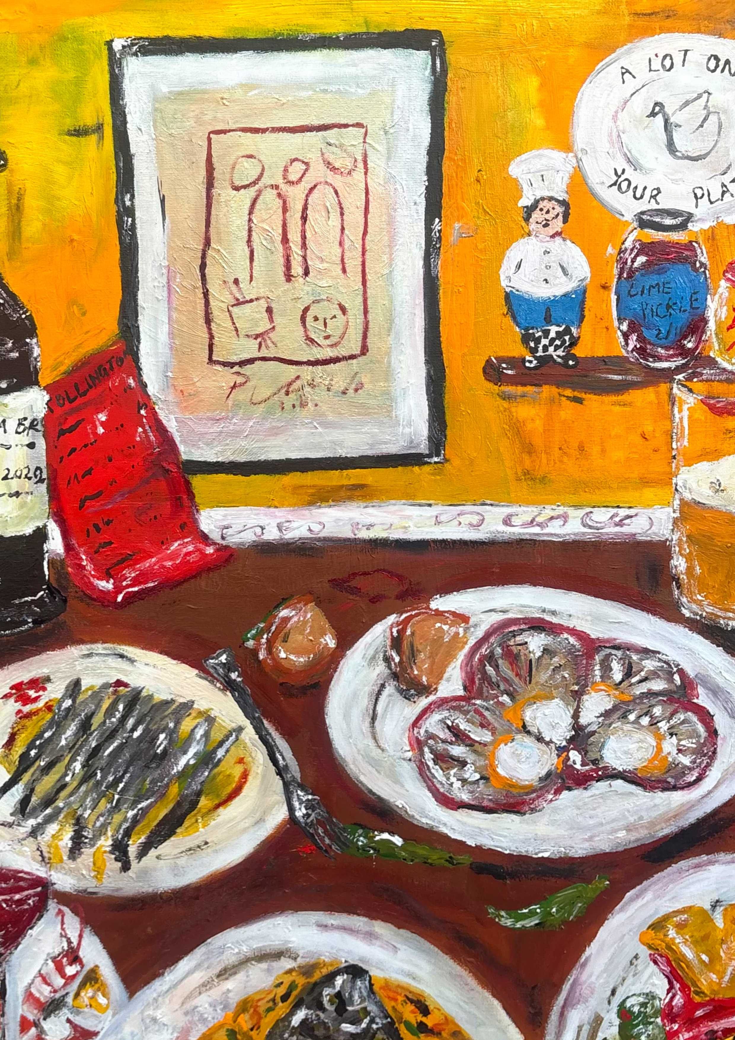 Untitled_Artwork 2.png