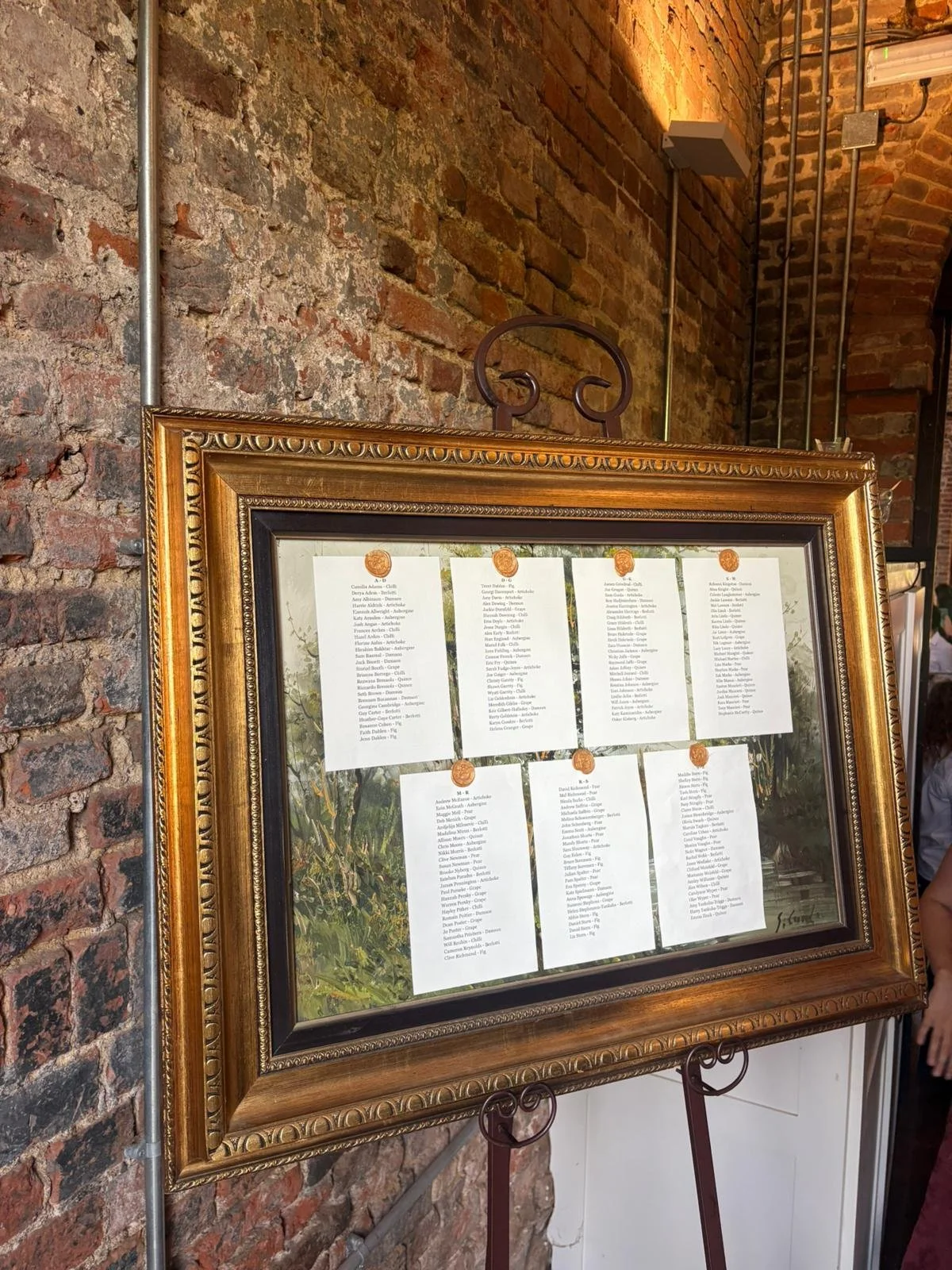 WhatsApp Image 2026-01-07 at 15.30.39.jpeg