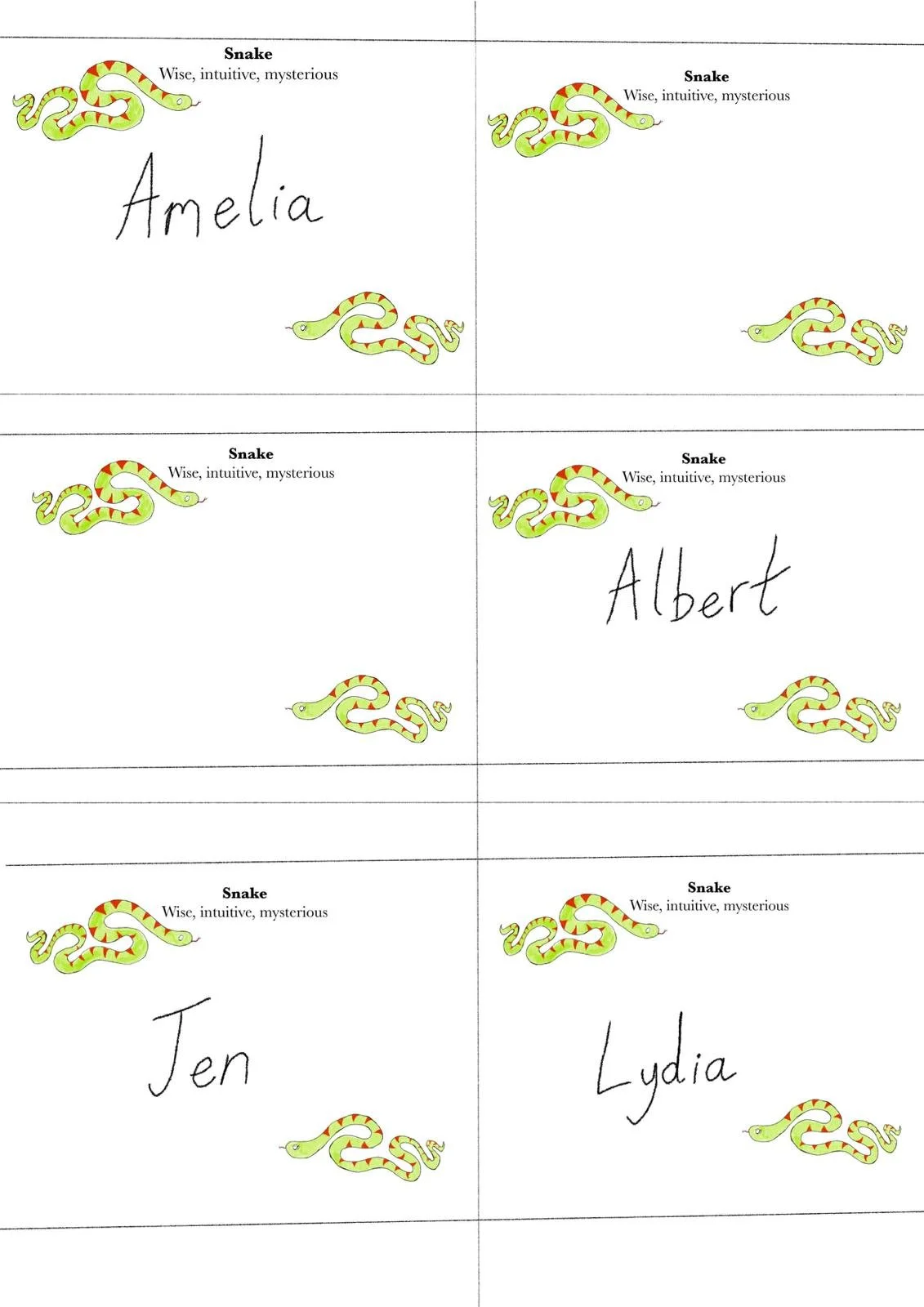 WhatsApp Image 2026-01-07 at 15.30.40-8.jpeg