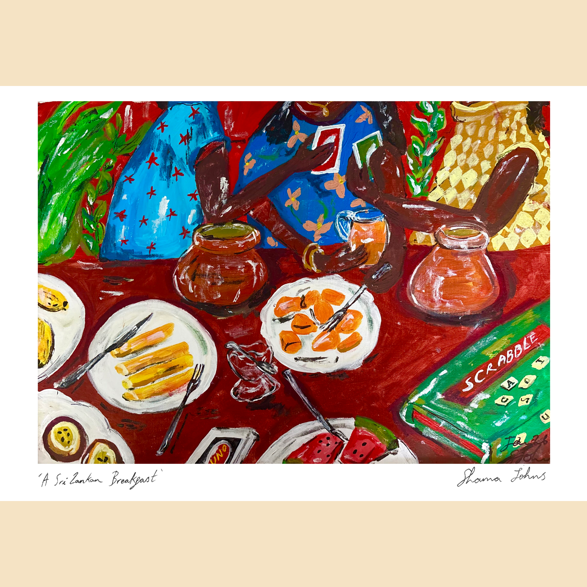 Untitled_Artwork 2.png