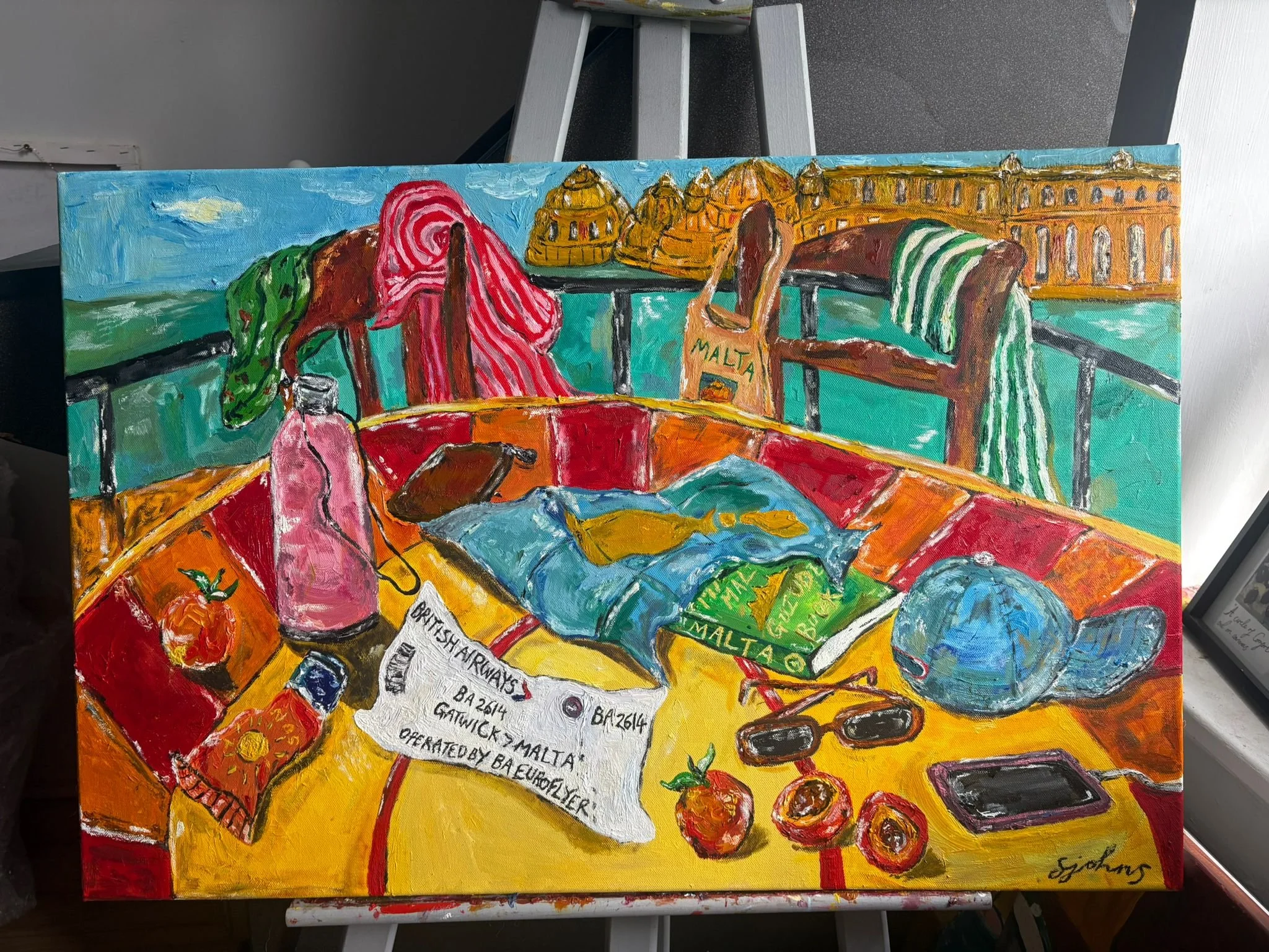 WhatsApp Image 2025-12-29 at 17.08.30-4.jpeg