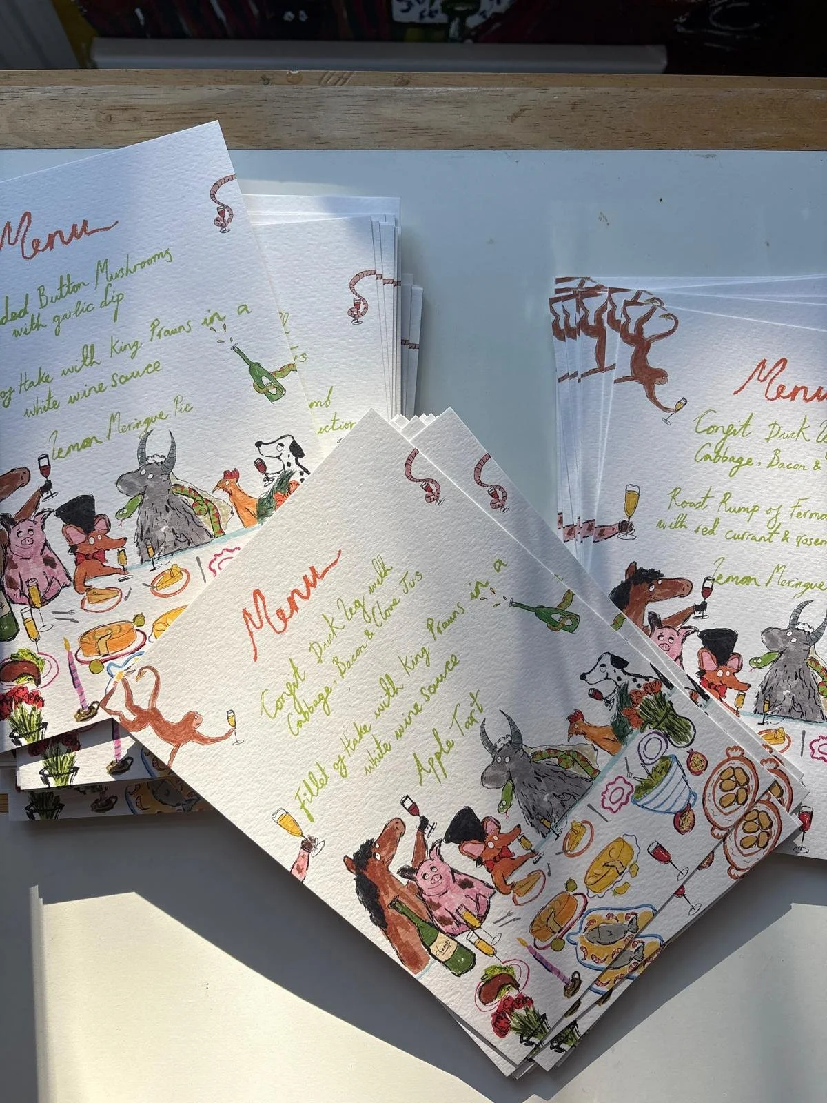 WhatsApp Image 2026-01-07 at 15.29.01-7.jpeg