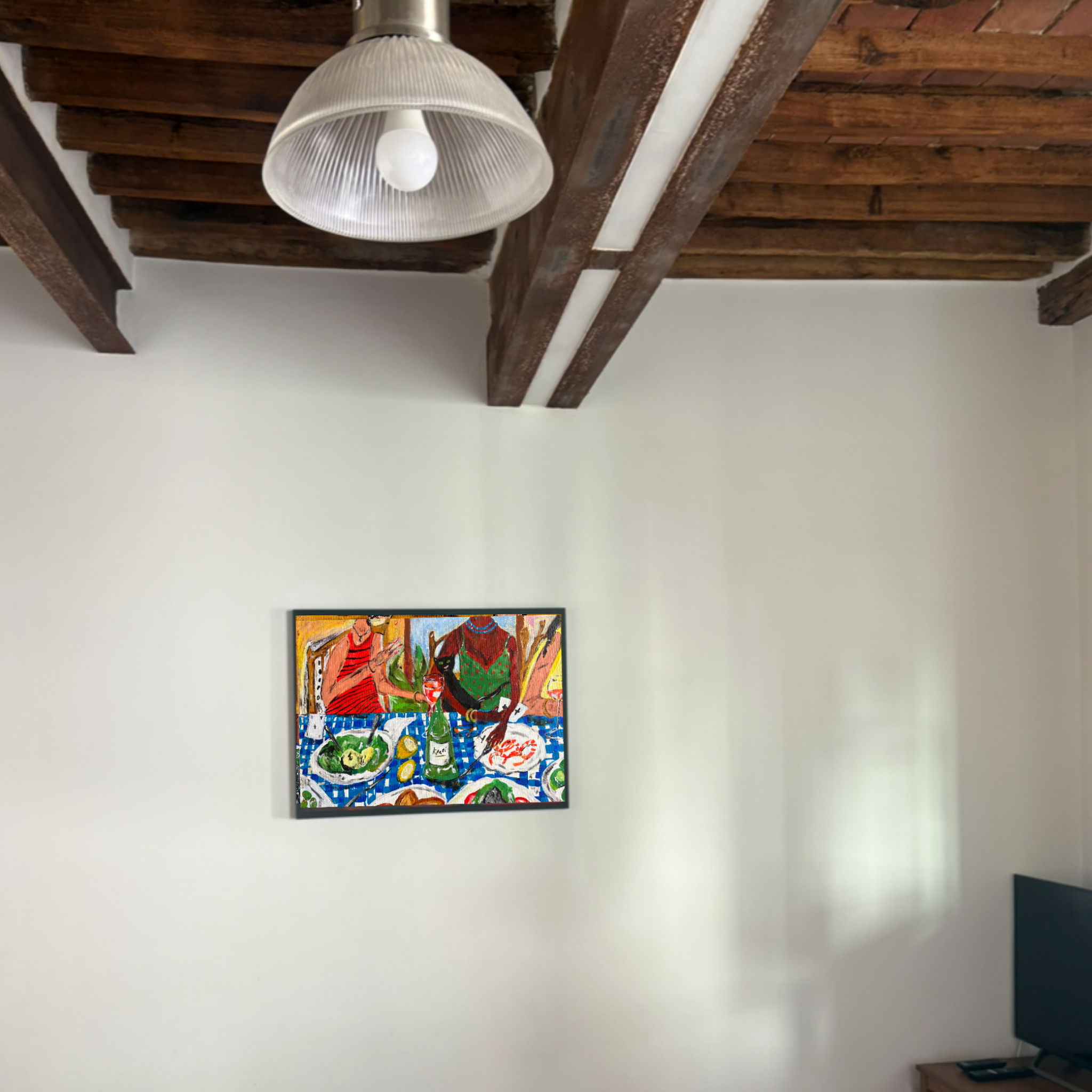 Untitled_Artwork 1.png