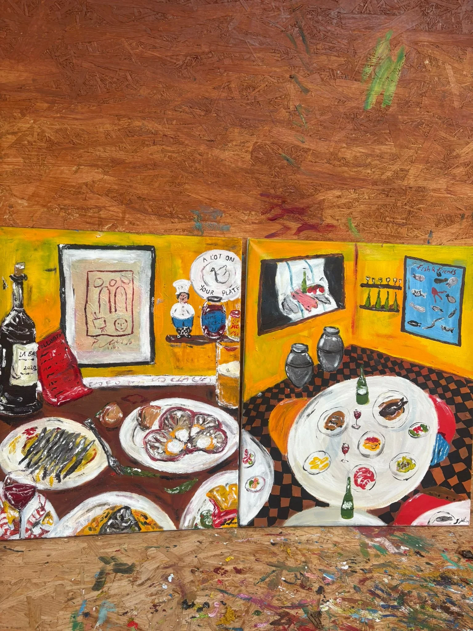 WhatsApp Image 2025-12-16 at 15.47.36 (1).jpeg