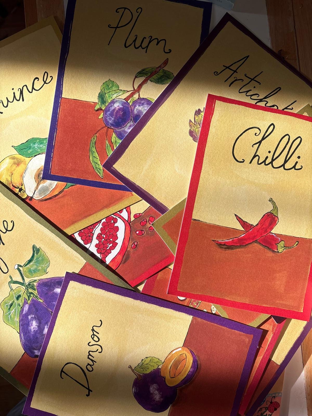 WhatsApp Image 2026-01-07 at 15.29.01-6.jpeg