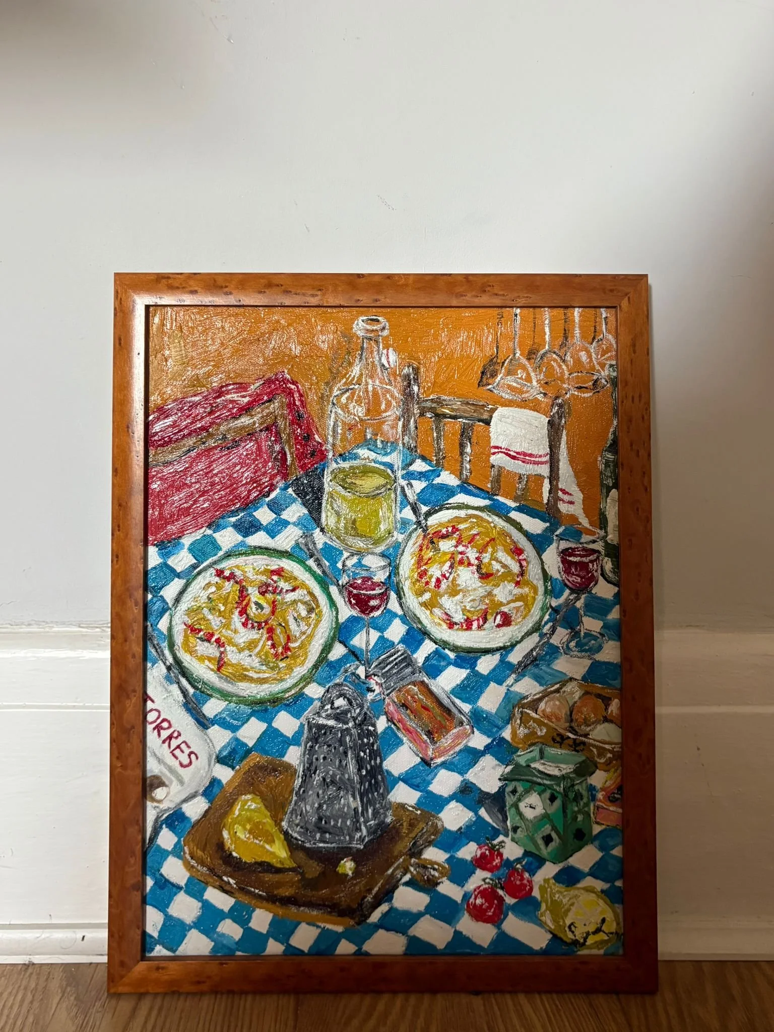 WhatsApp Image 2025-12-29 at 17.04.31-5.jpeg