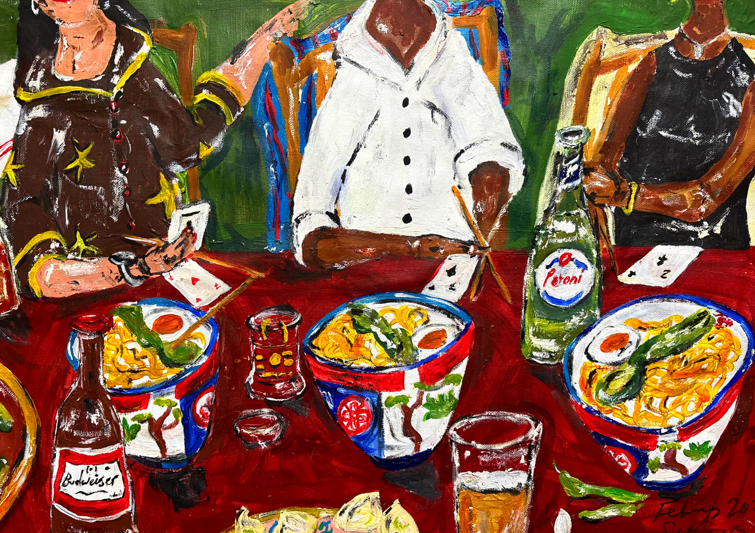 Untitled_Artwork 1.png