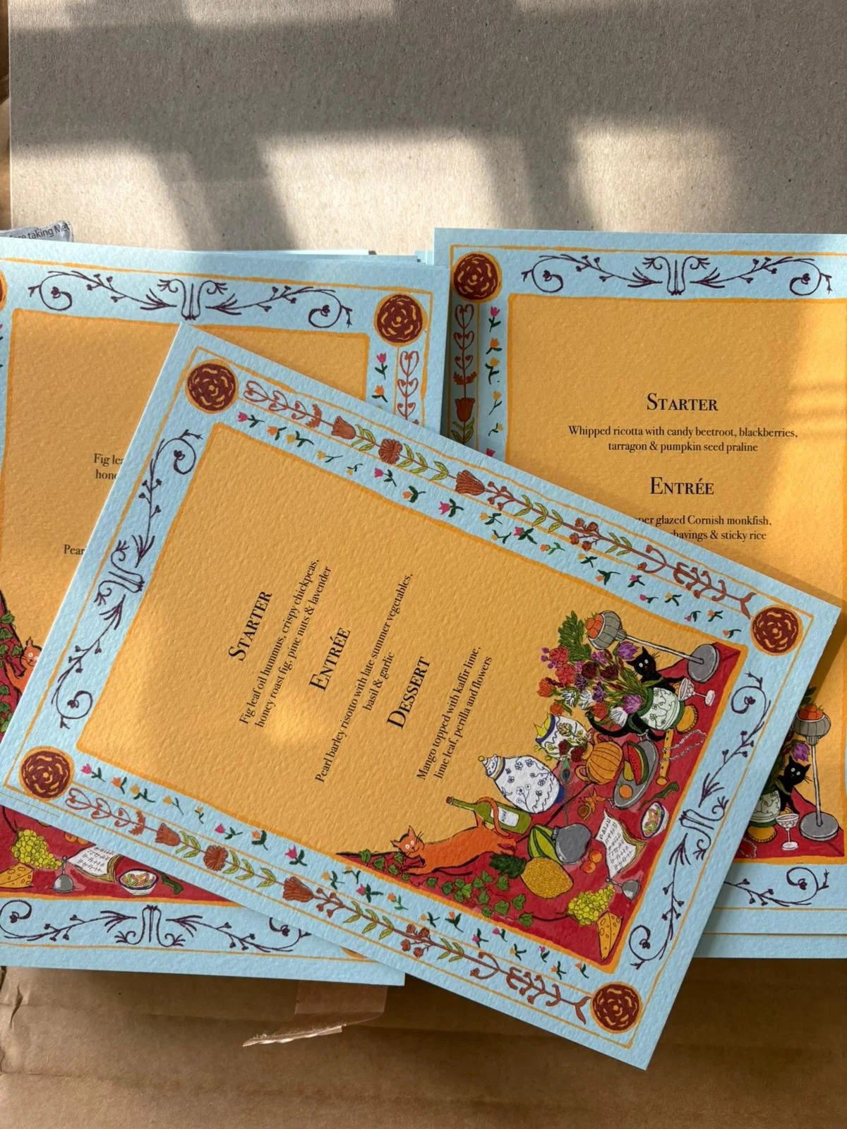 WhatsApp Image 2026-01-07 at 15.30.40-6.jpeg