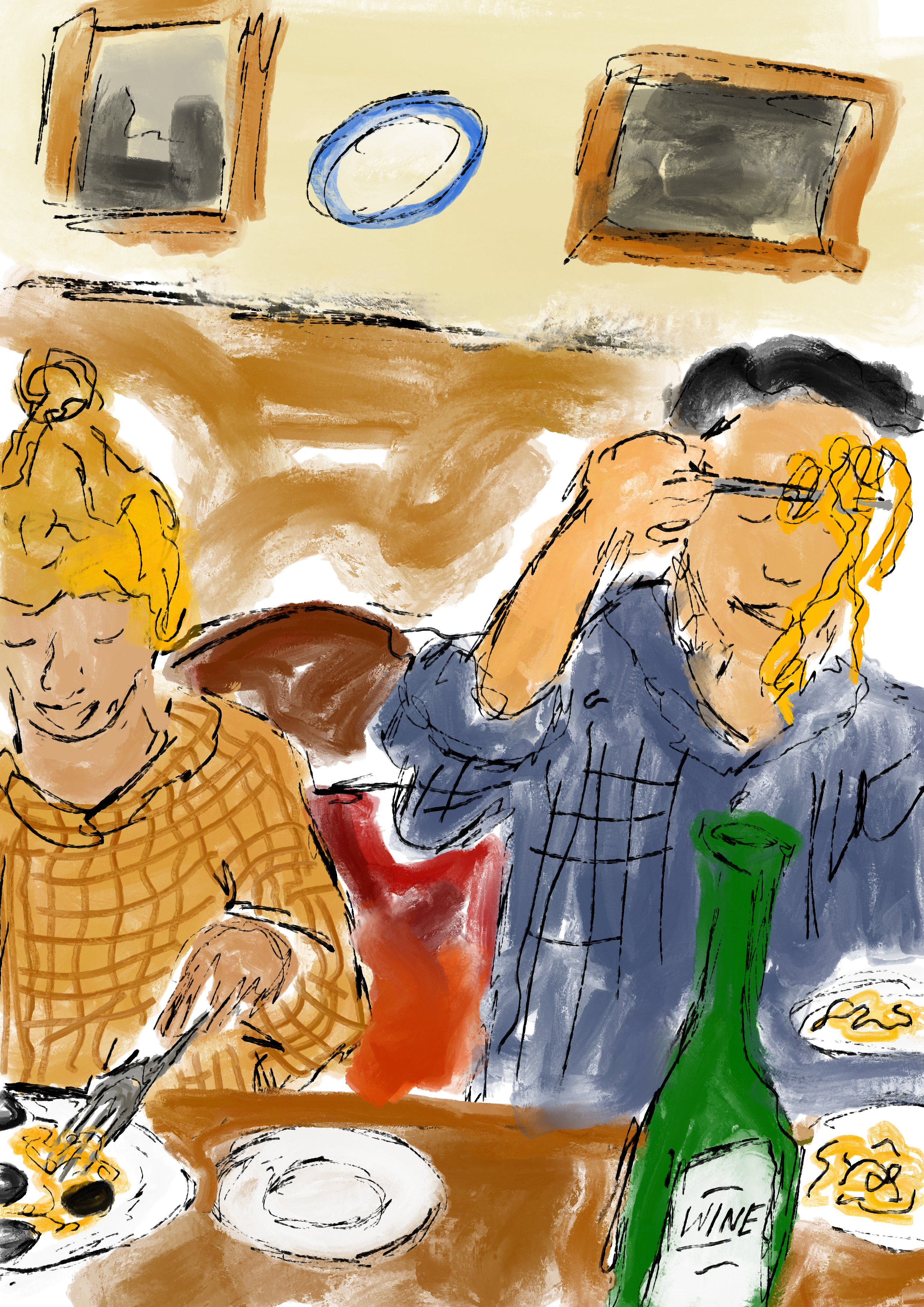 IMG_1448.png