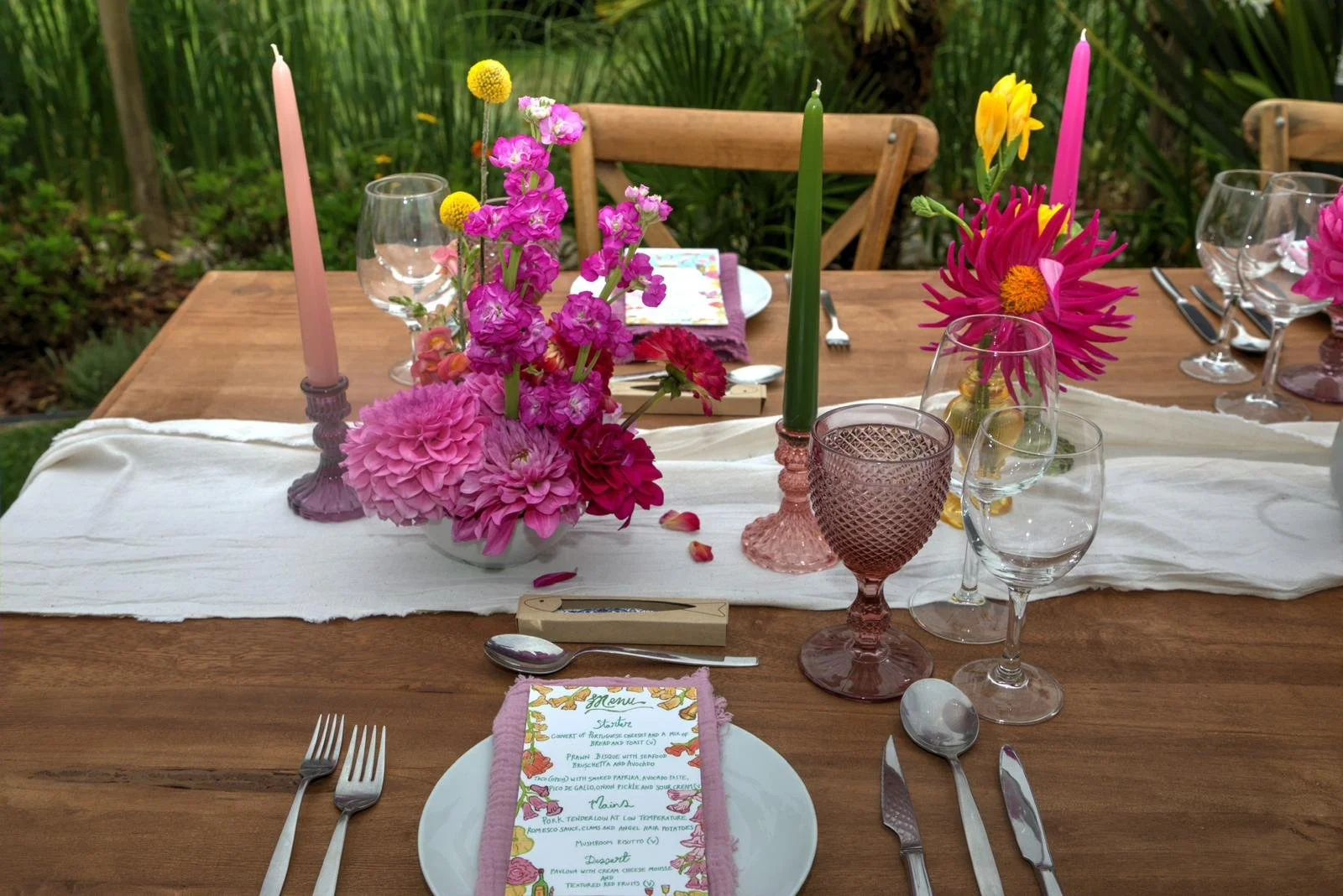 WhatsApp Image 2026-01-07 at 15.30.40.jpeg