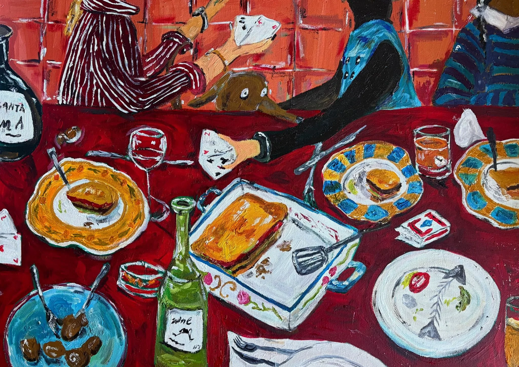 WhatsApp Image 2025-12-16 at 15.46.46.jpeg