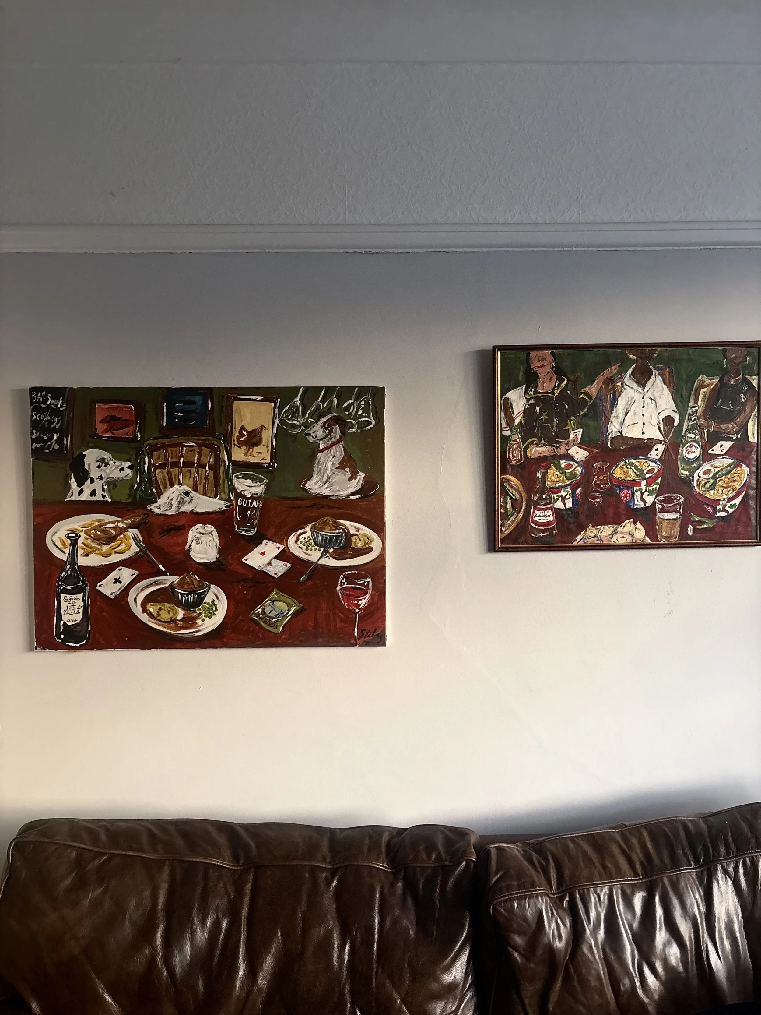 IMG_7266.jpeg