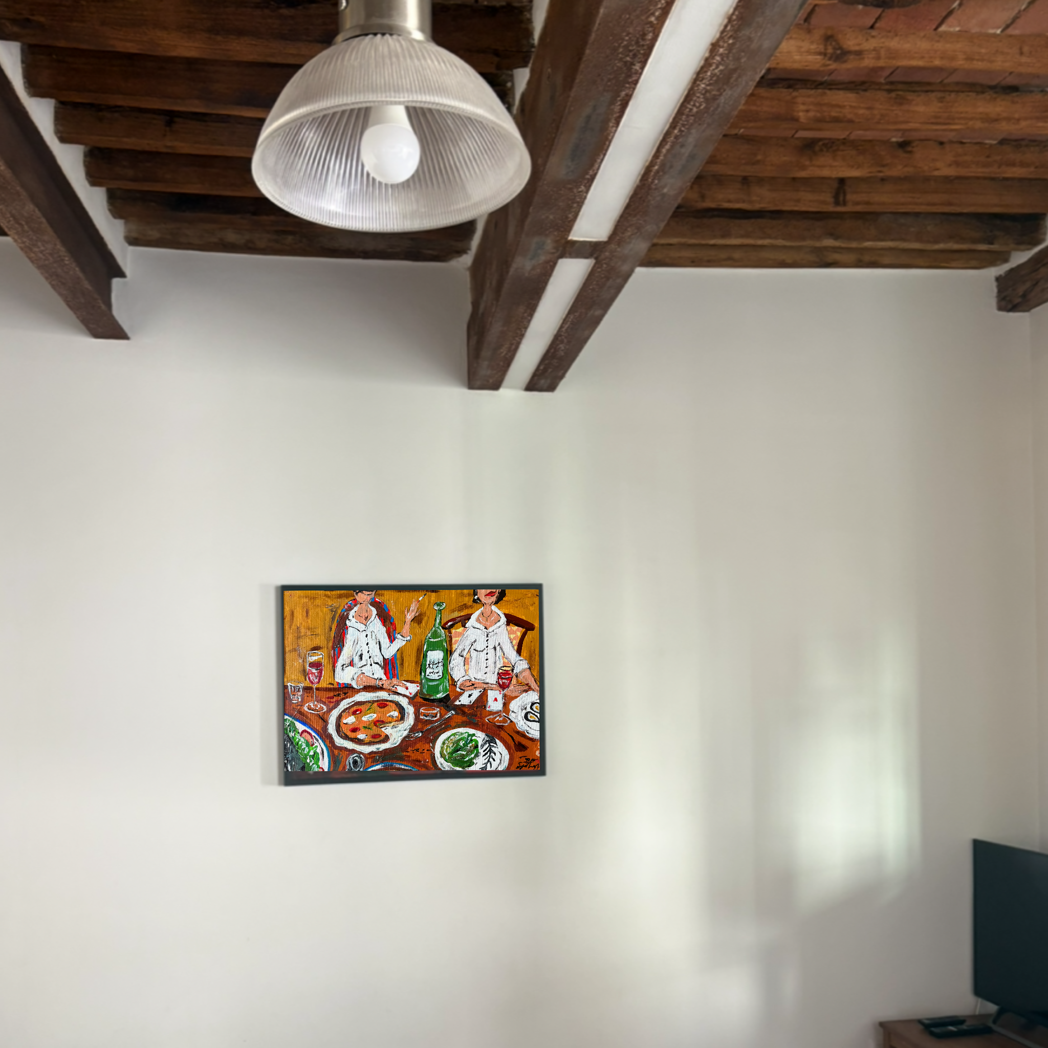 Untitled_Artwork 2.png