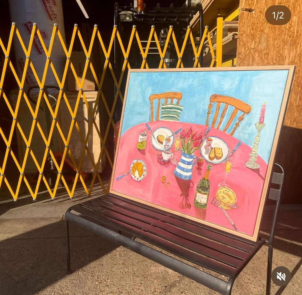 WhatsApp Image 2025-12-29 at 17.04.31-2.jpeg