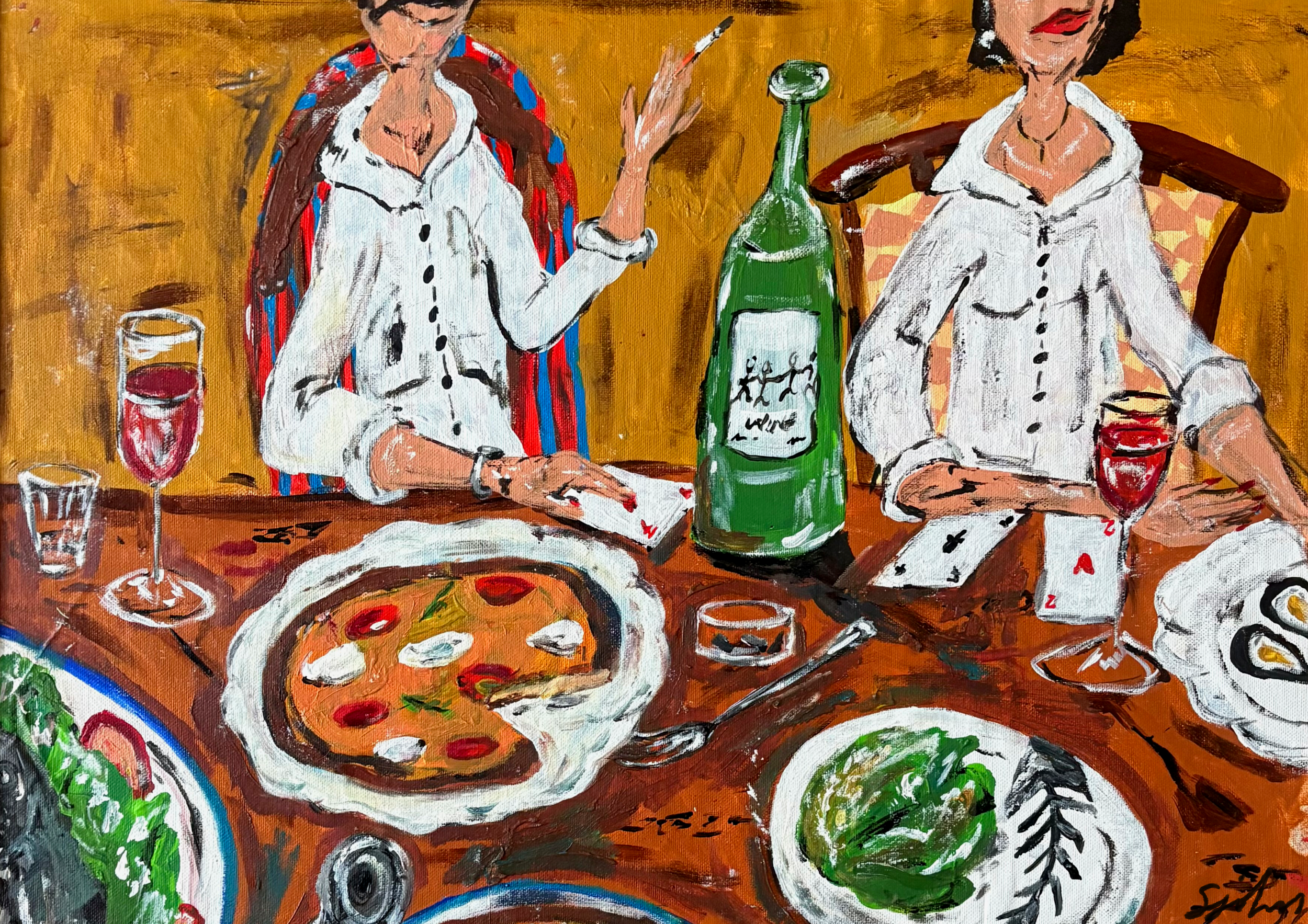 Untitled_Artwork 1.png